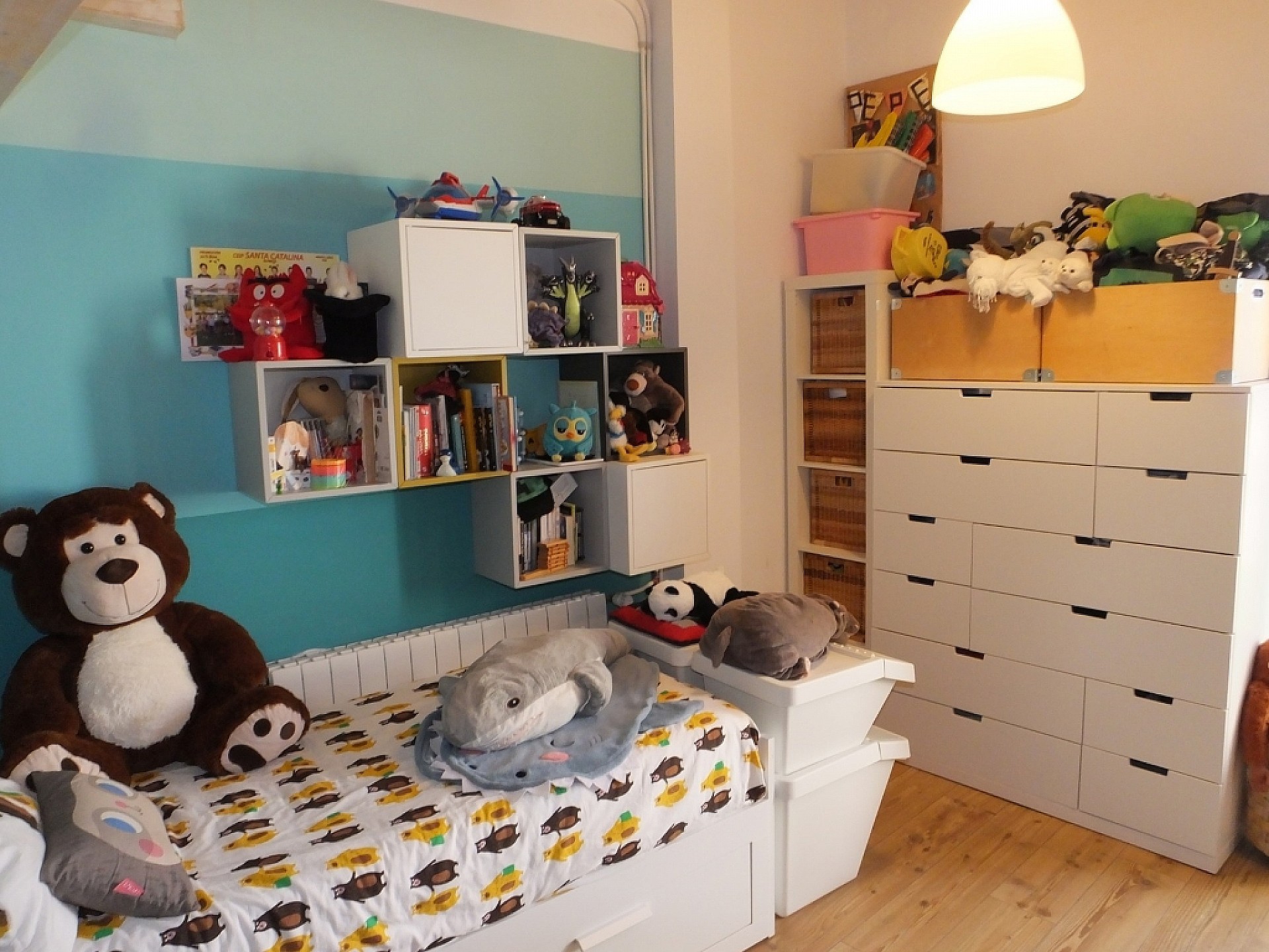 w_m0pxcotz4bki2cag0nie