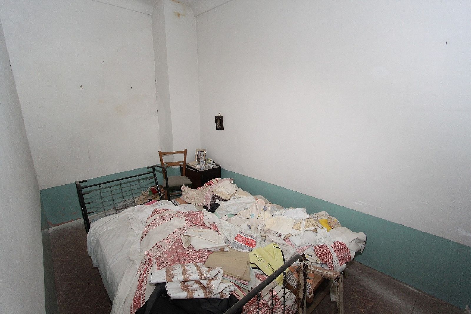 w_m0riac57i3mh3xqynfw4