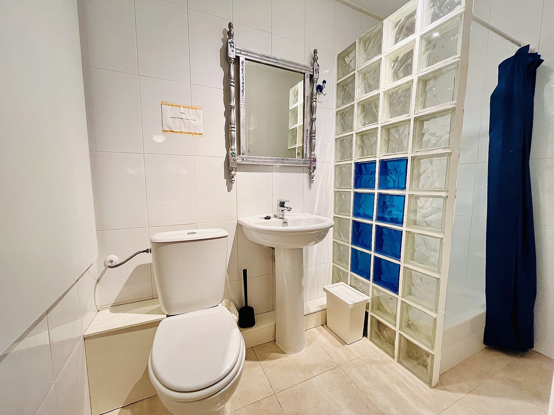 w_m0ugqbxx3yvw2sif8x2c