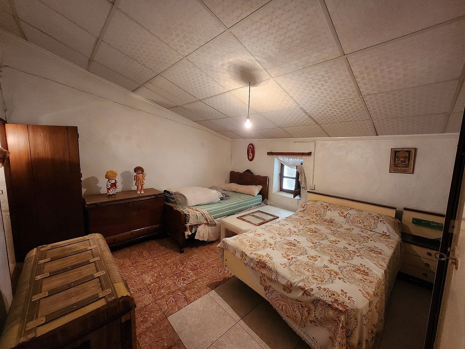 w_m0uui8n0g5u7zwv7i8zq