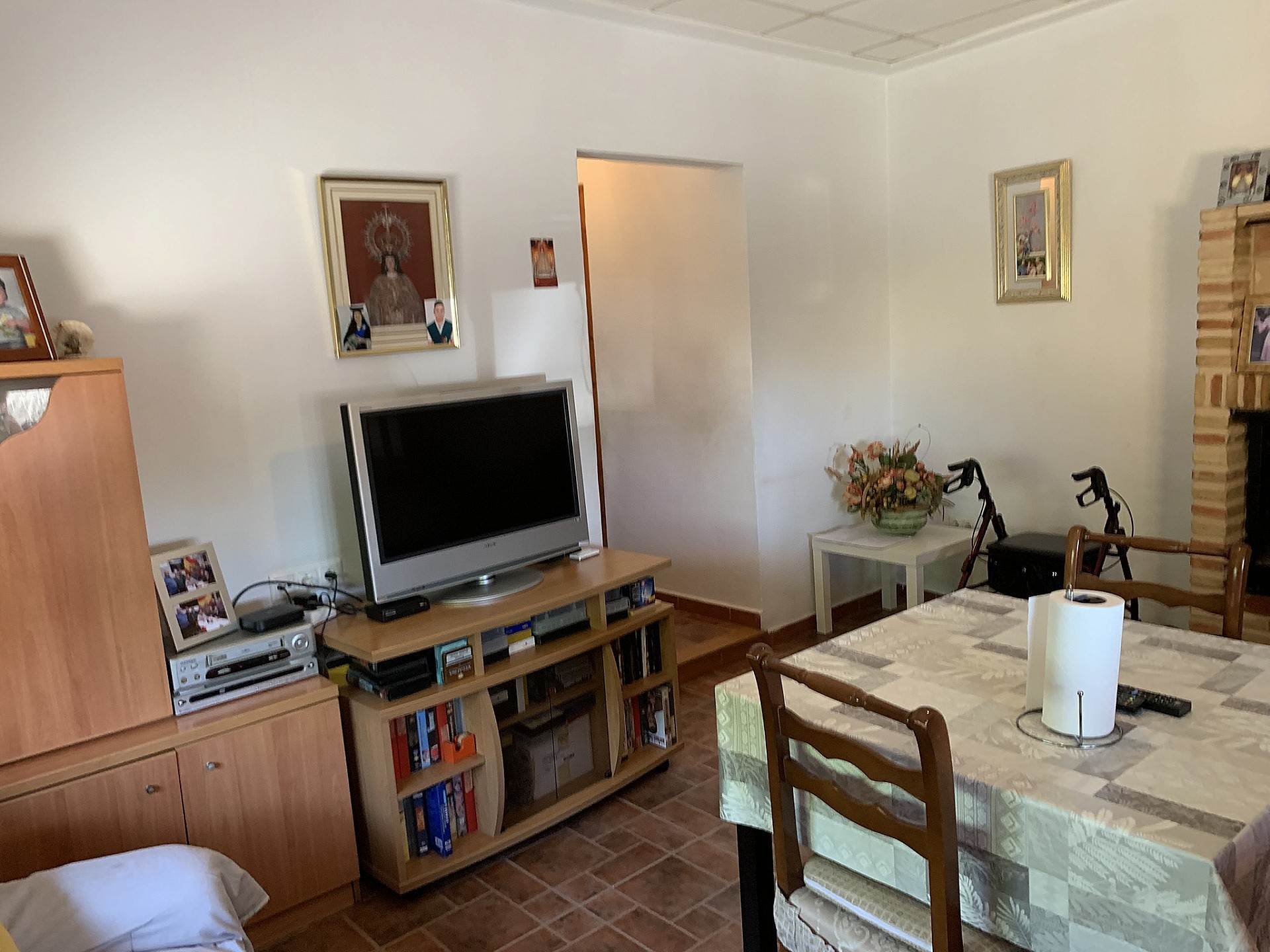 w_m48jm5dujdbry0m8q3yb