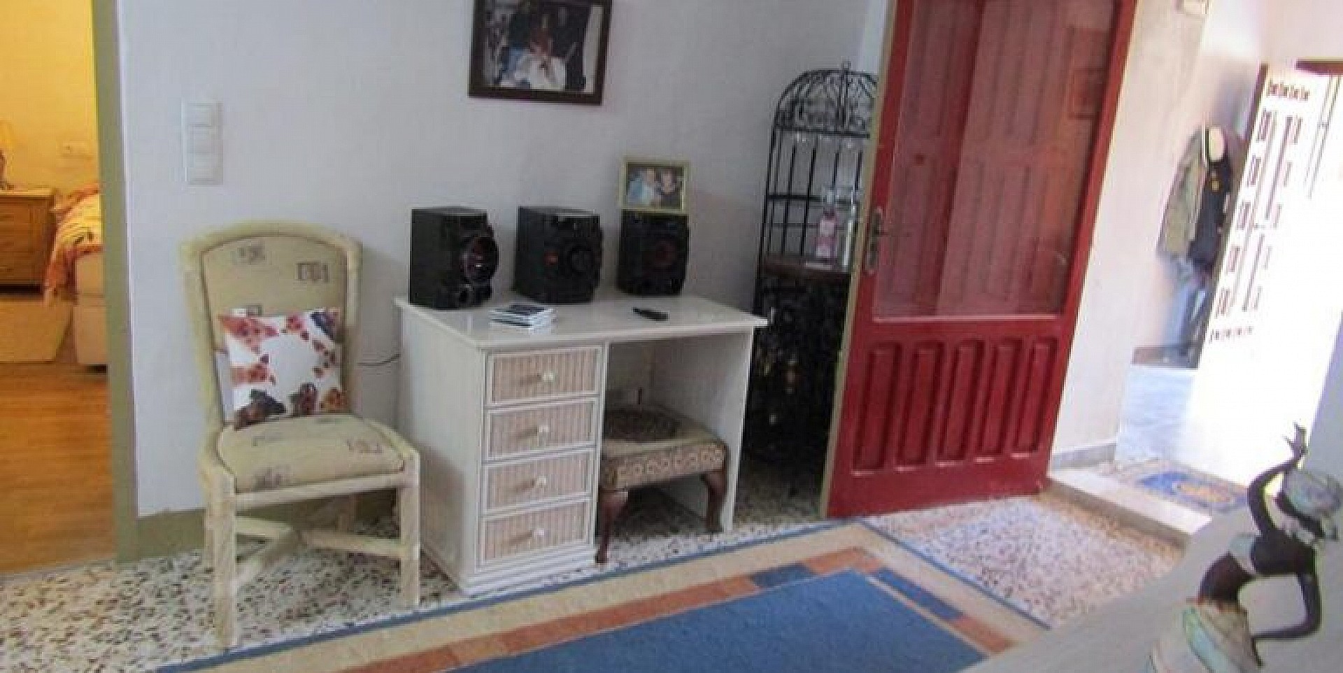 w_m4cibcjgnwqgodnba2df