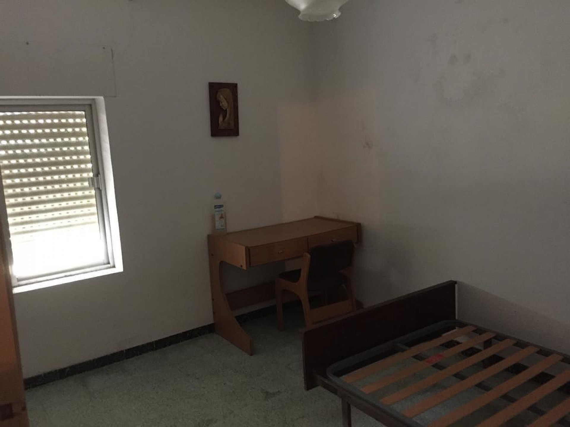 w_m4gp74ifiog5pahrgfft