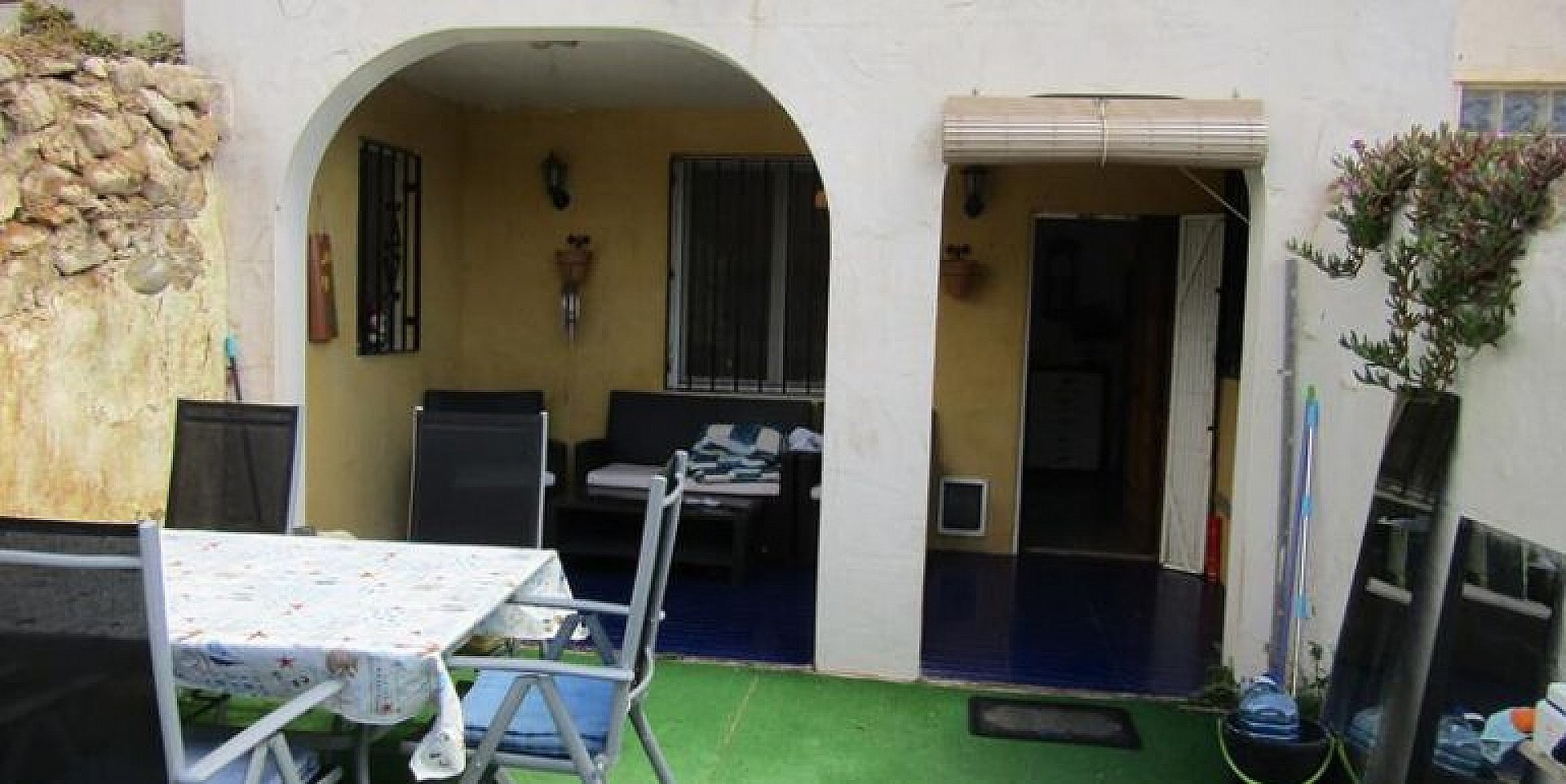 w_m4tg3g8qh4582qmwf7fa