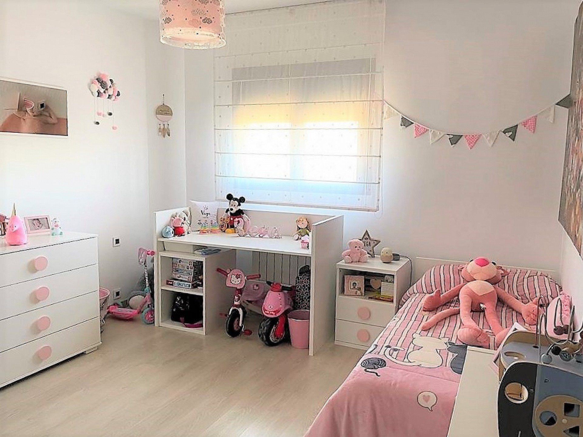 w_m5canfvbwdgda28nx3ku