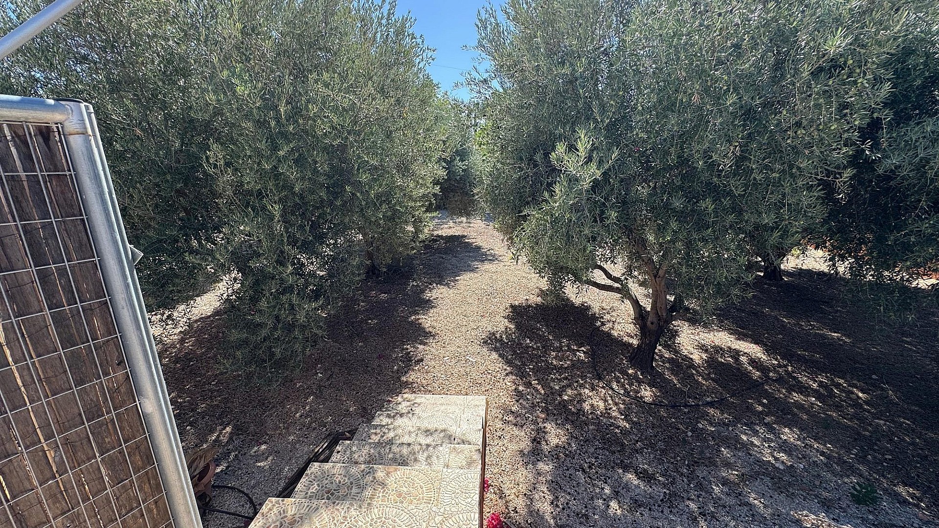 w_m635xibcjja708m4483u