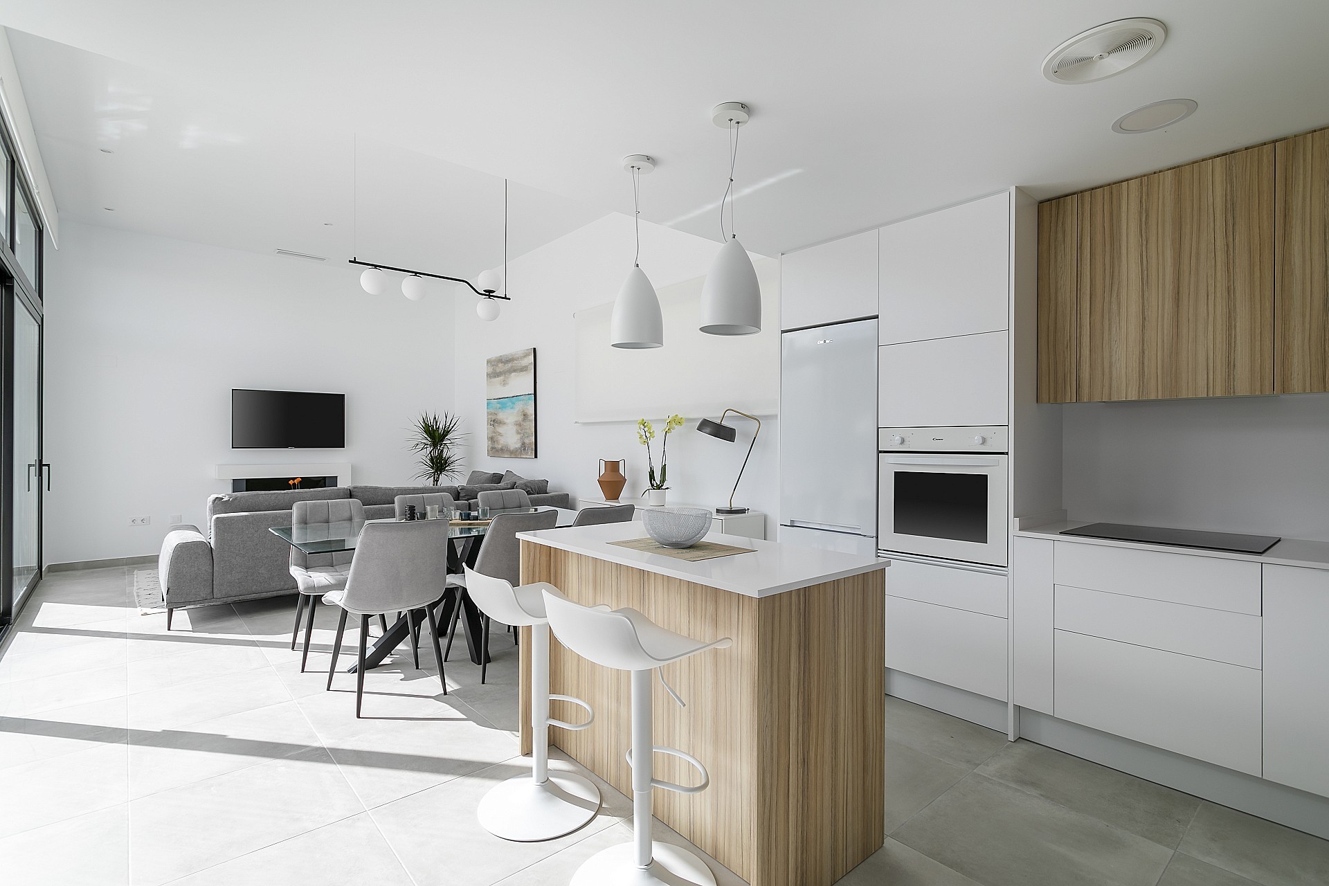 w_m7q5jsyzr5wrworkgkbj