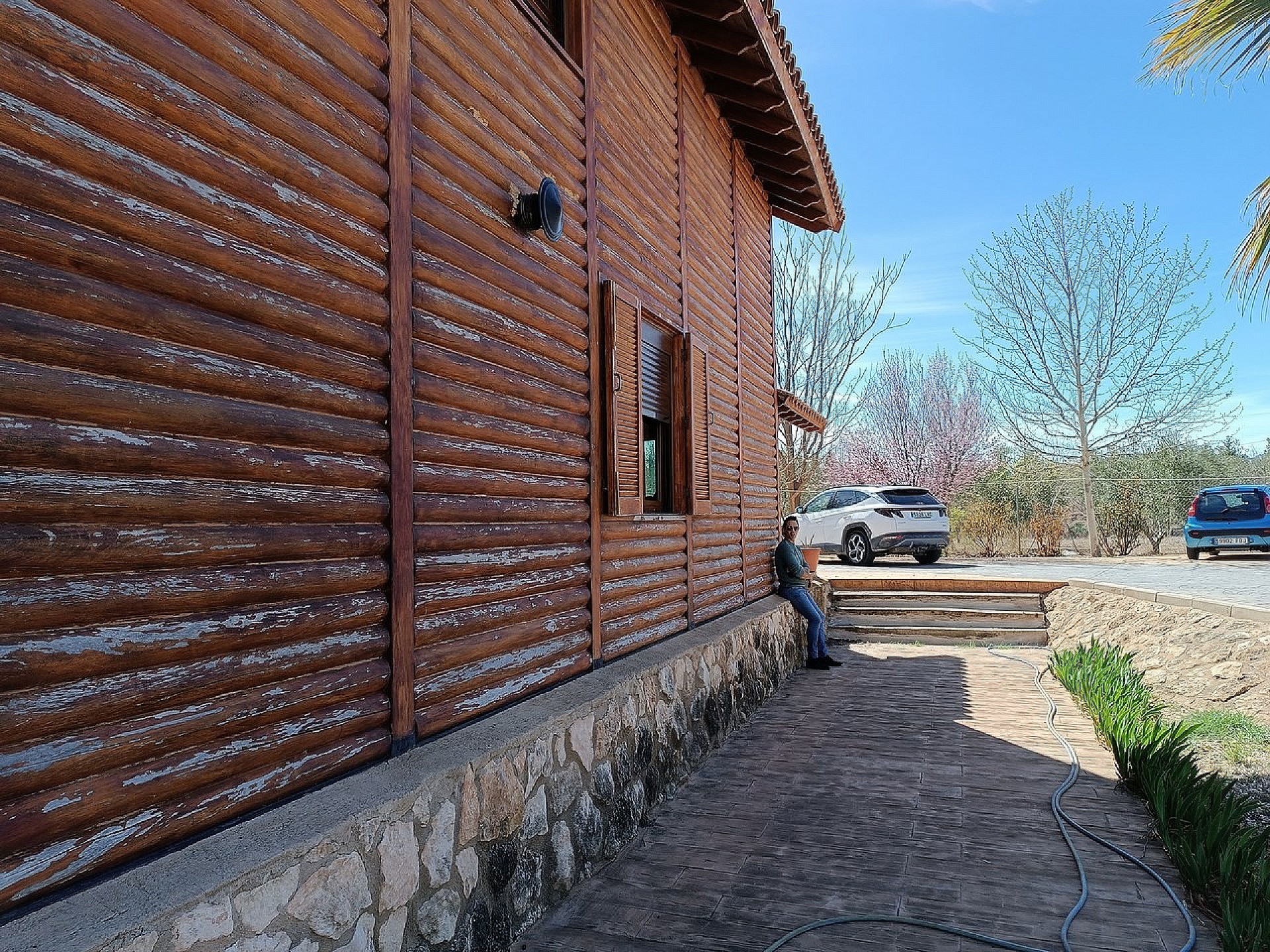 w_m7tsxr6v6te0vf38mkxn