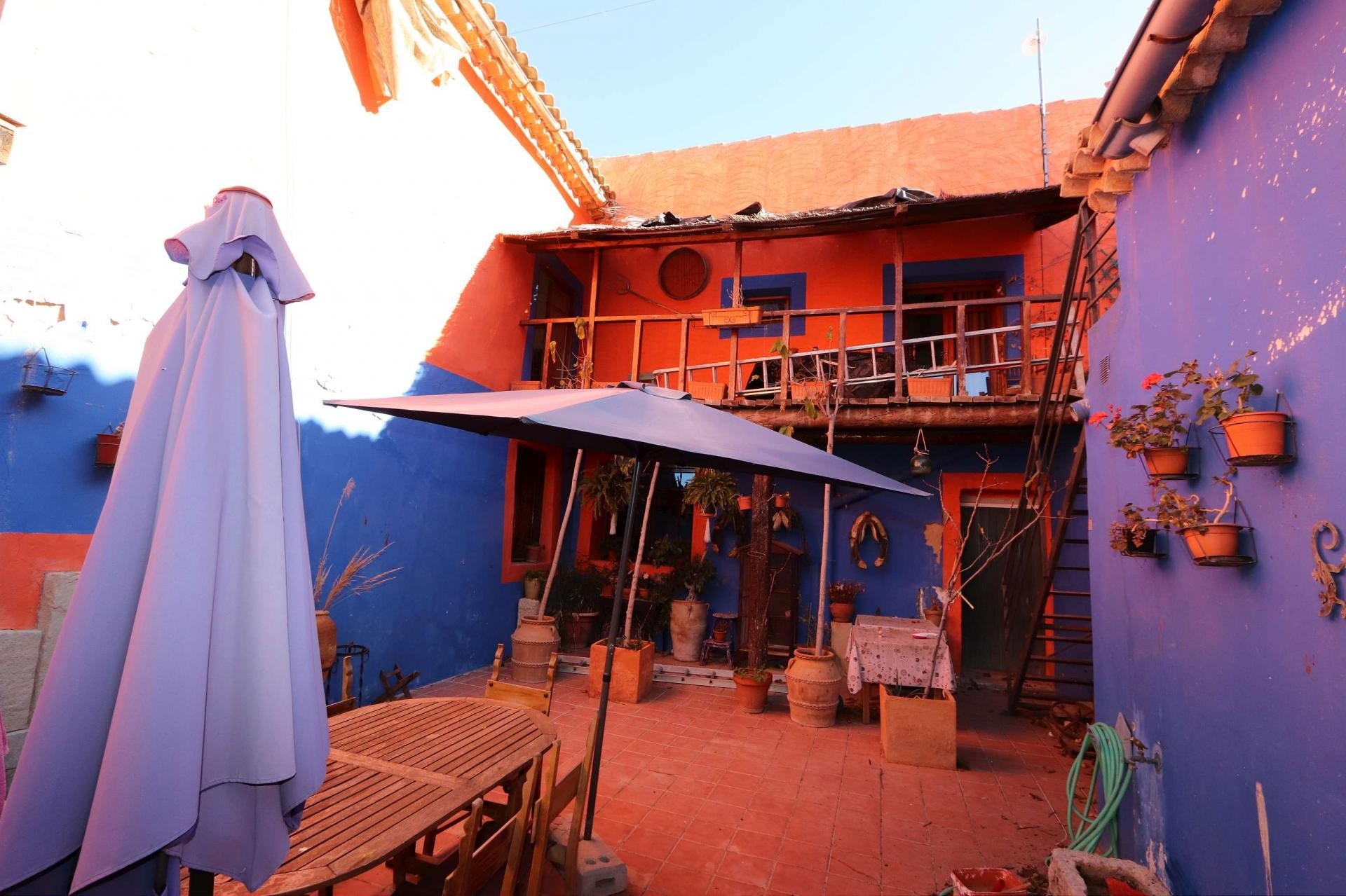 w_m88zs4dgv0pqk0vh3txx