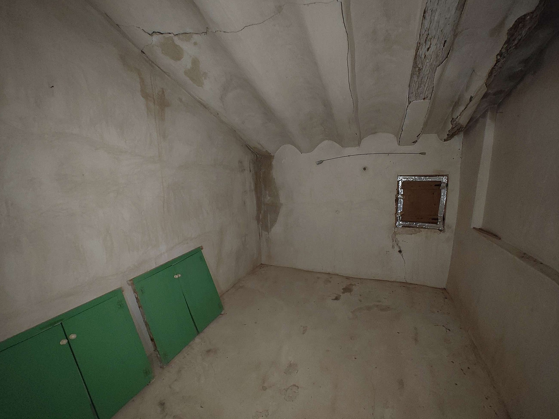 w_m8mjjazgviuyeygon7v2