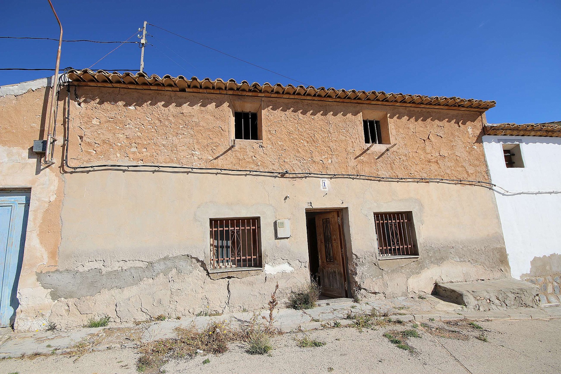 w_mai8watmk8ixiezwu0vf