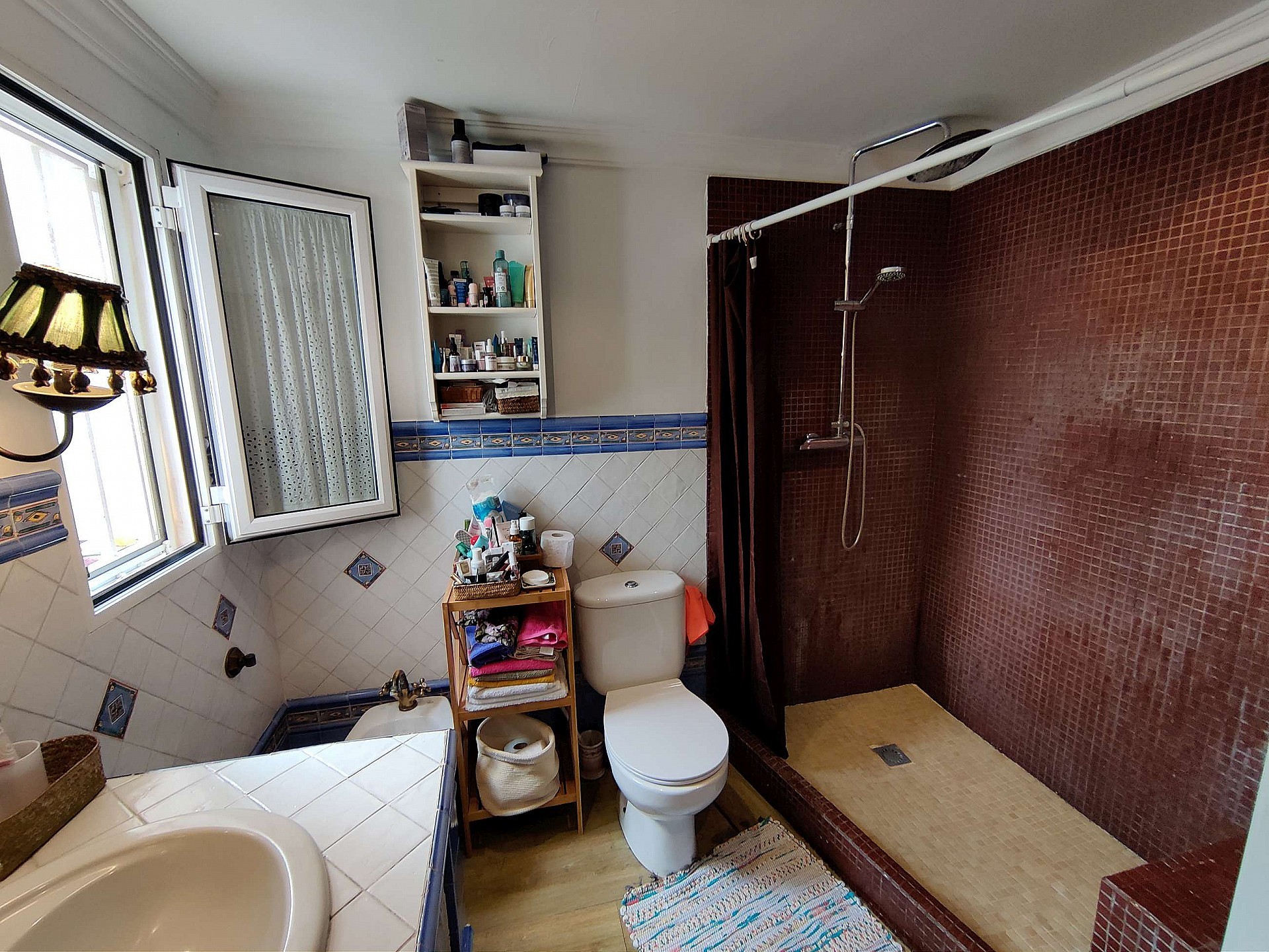 w_mgqdpqj3yw7mci5fy6kh