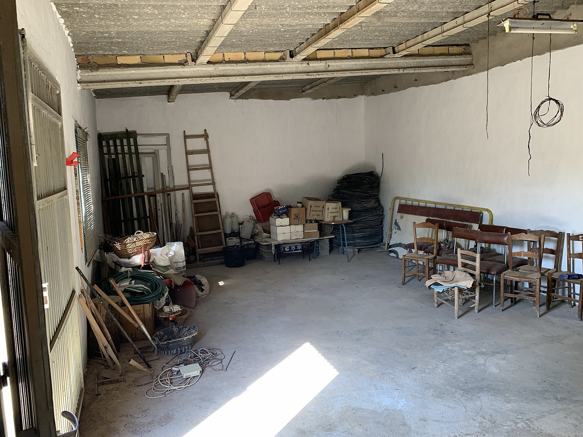 w_mgz778b75mpteebev6w3