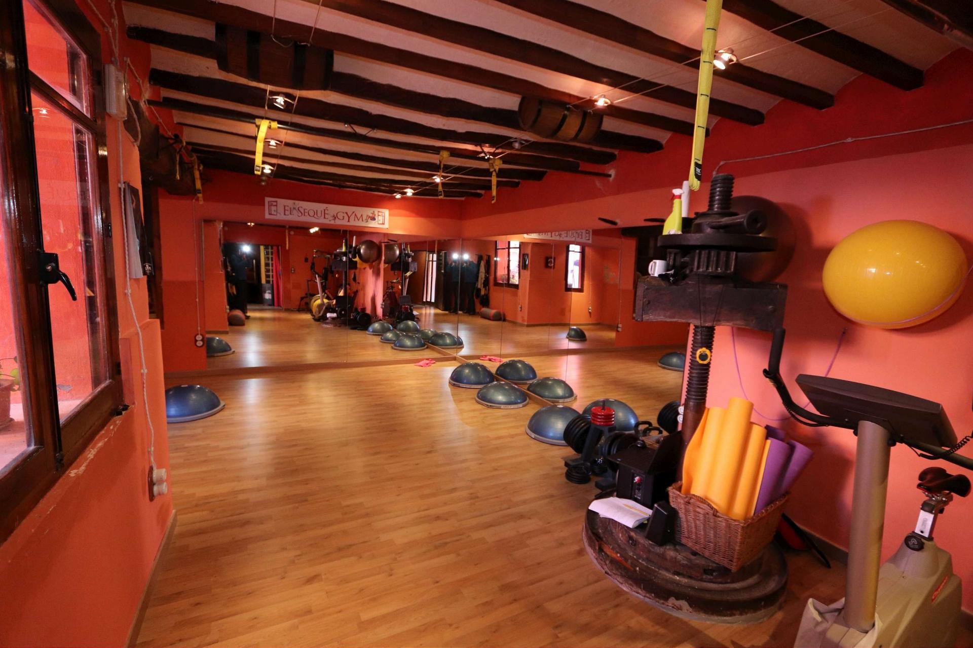 w_mhk55wuitbje5n60itjj