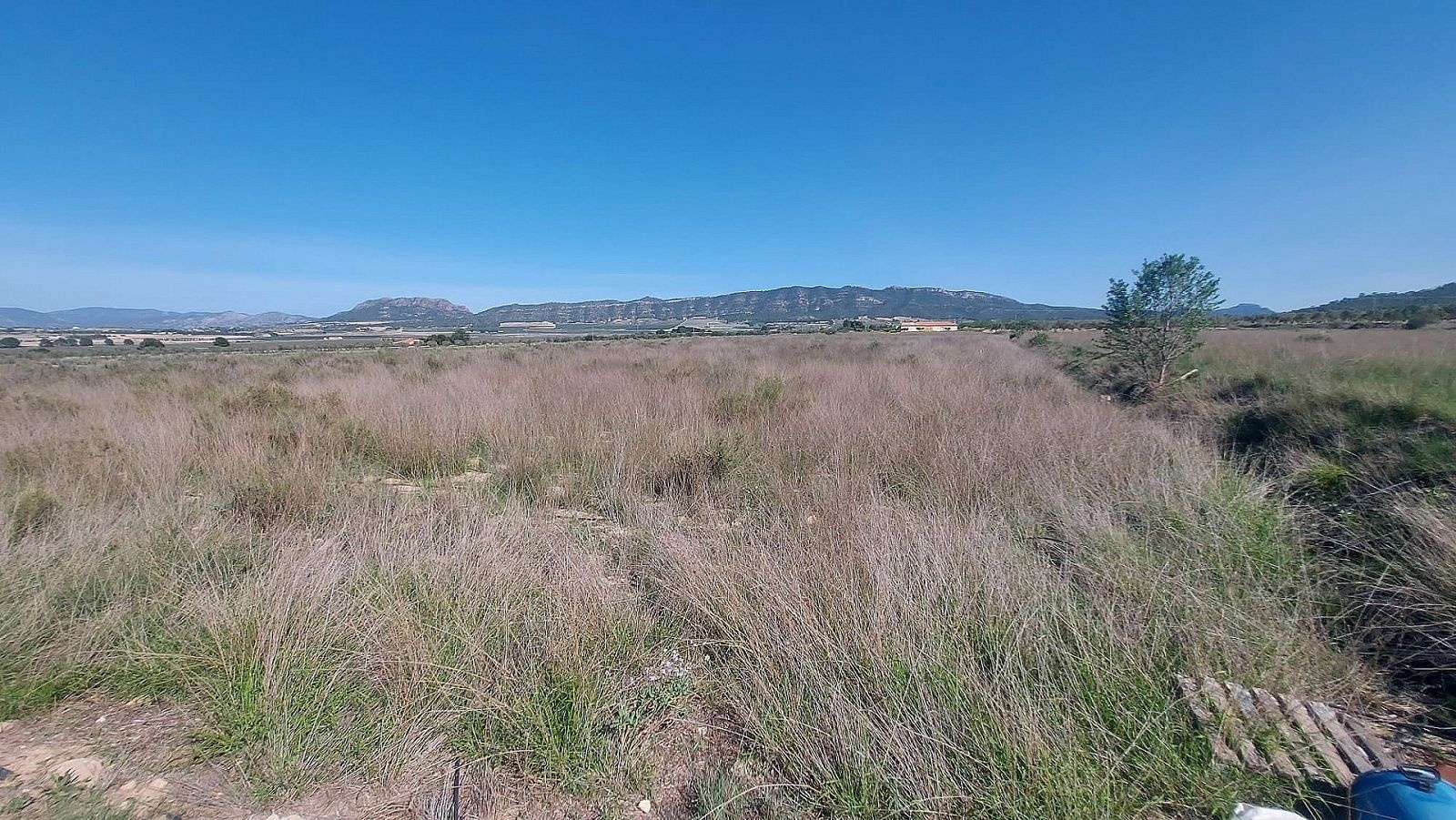 w_mhovi3tkxvvszz6qvx8i