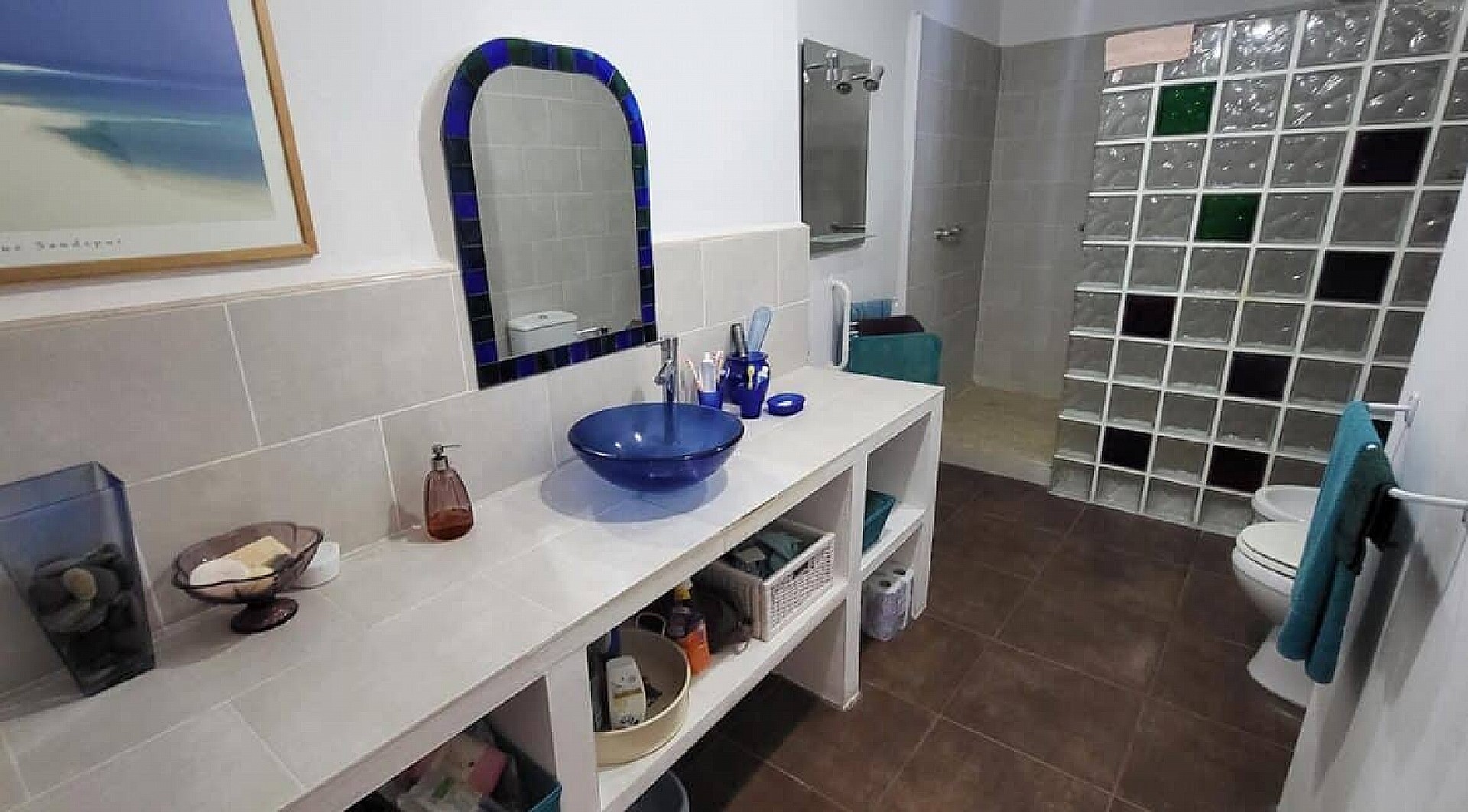 w_mi3thys60rf84wuqp6ar