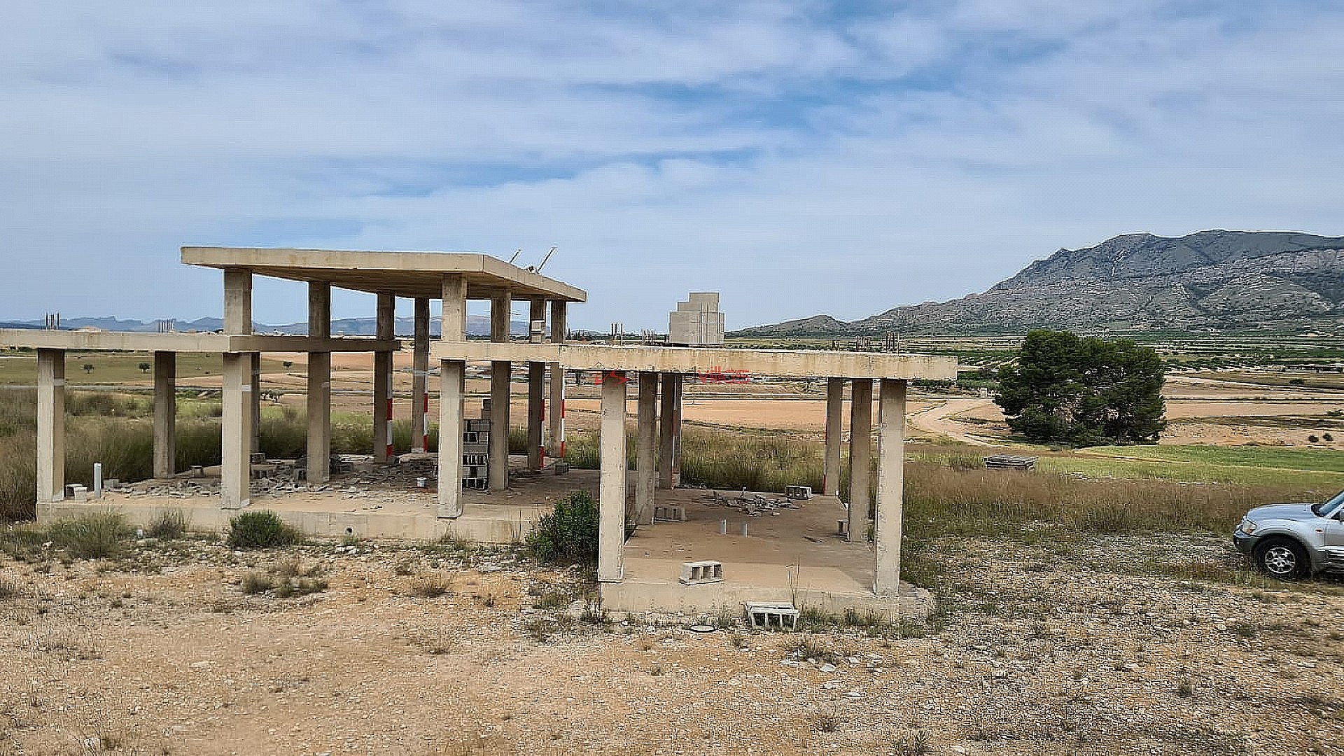 w_mitff28v8wd3uoat6kto