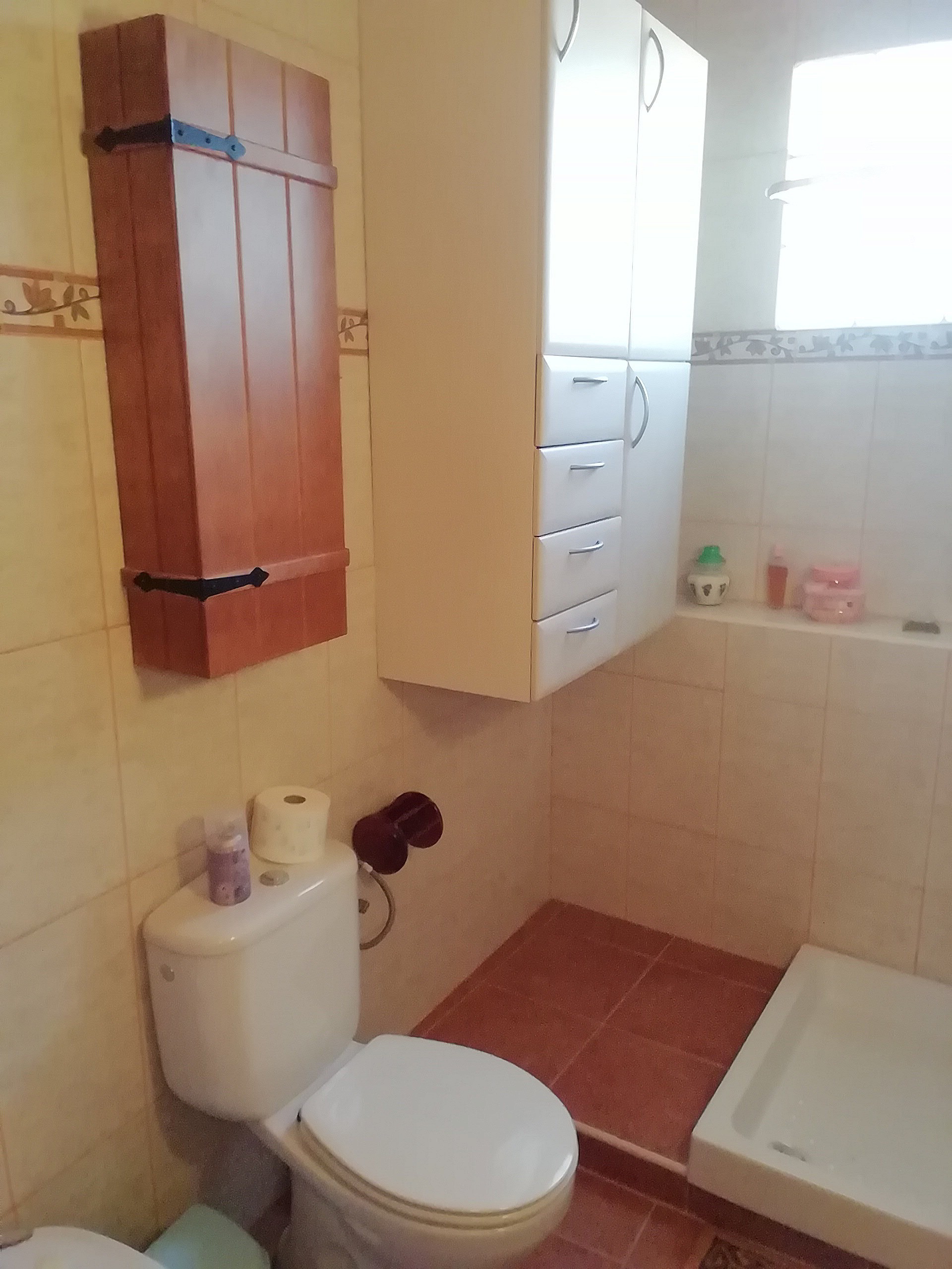 w_mixsfbjpgayg50x0fofw