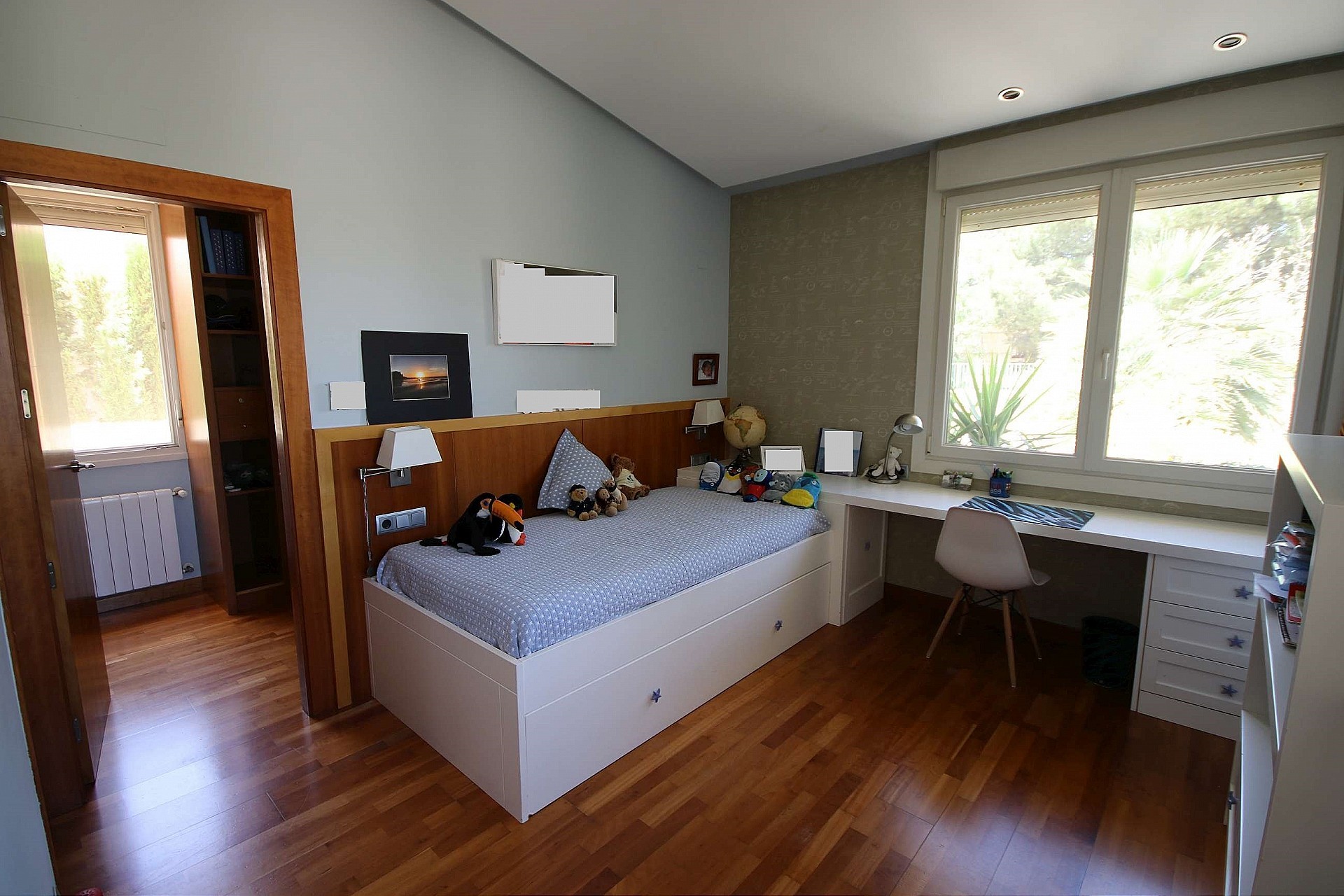 w_mjaaqbjx6bkmyr3vehbc