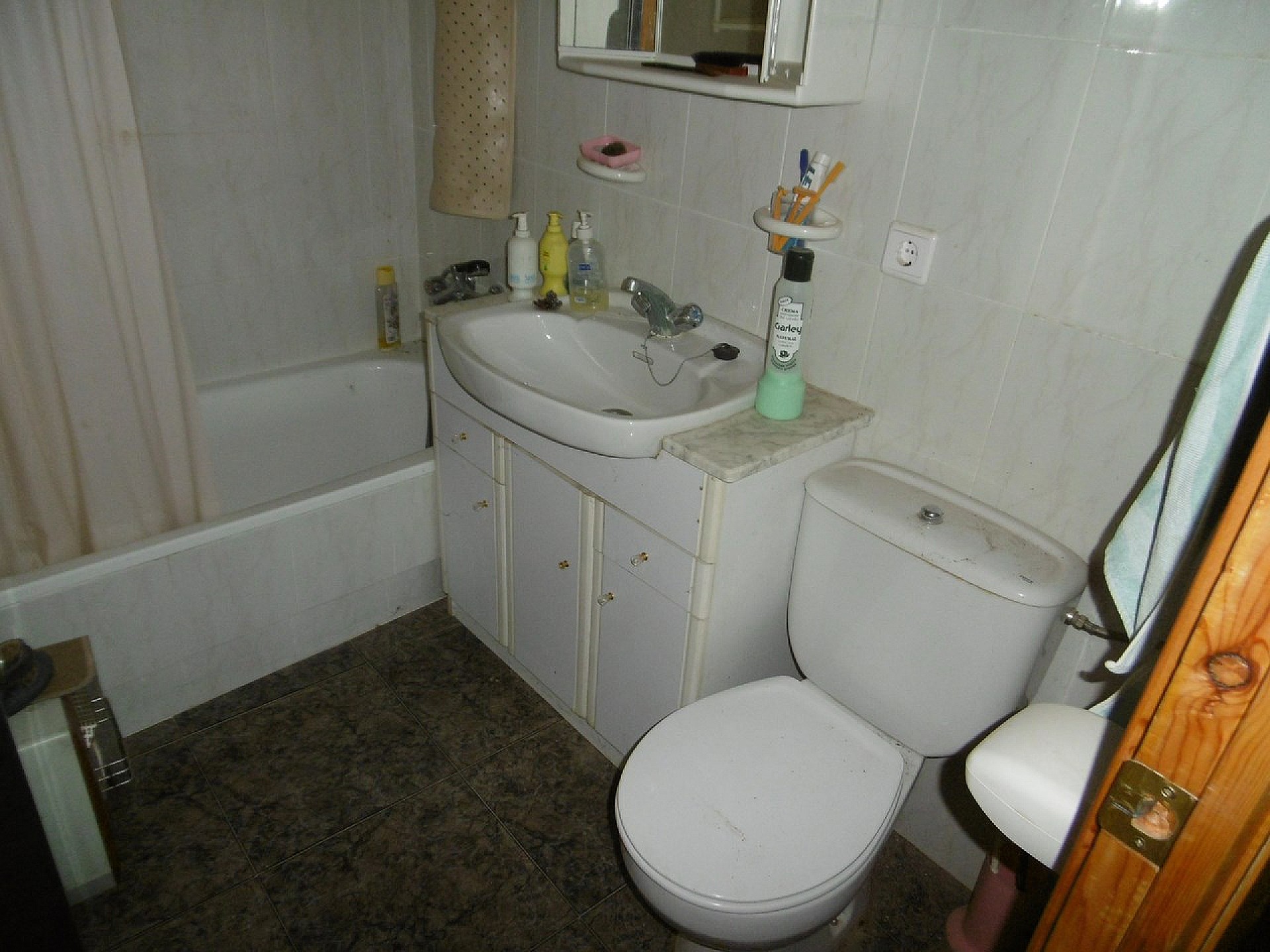 w_mjcs0pt8mzfh4iqyryyn