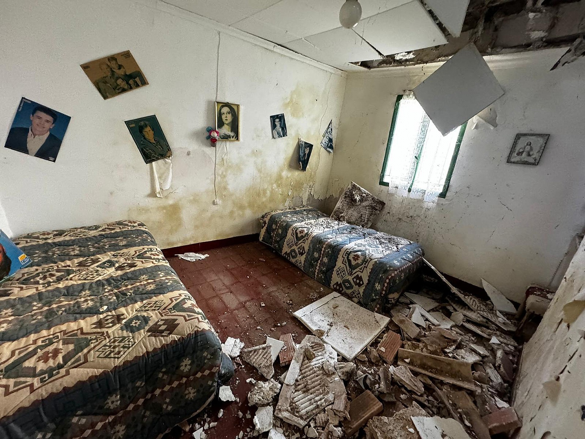 w_mjtshaj6z0f348r6rfvi