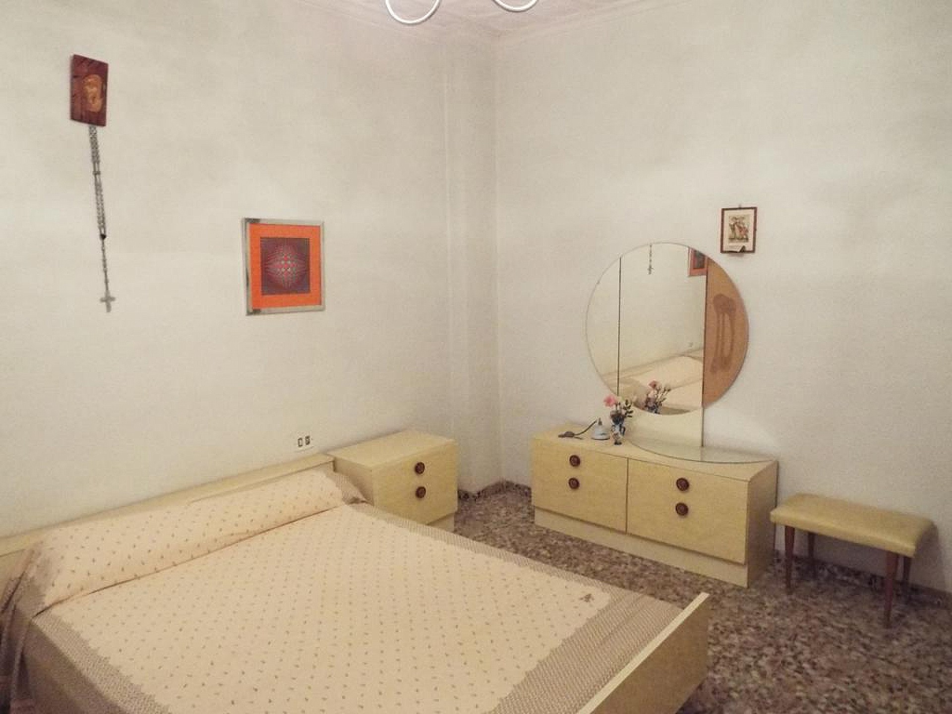 w_mjzw3kccwzvwdx6ia2hf