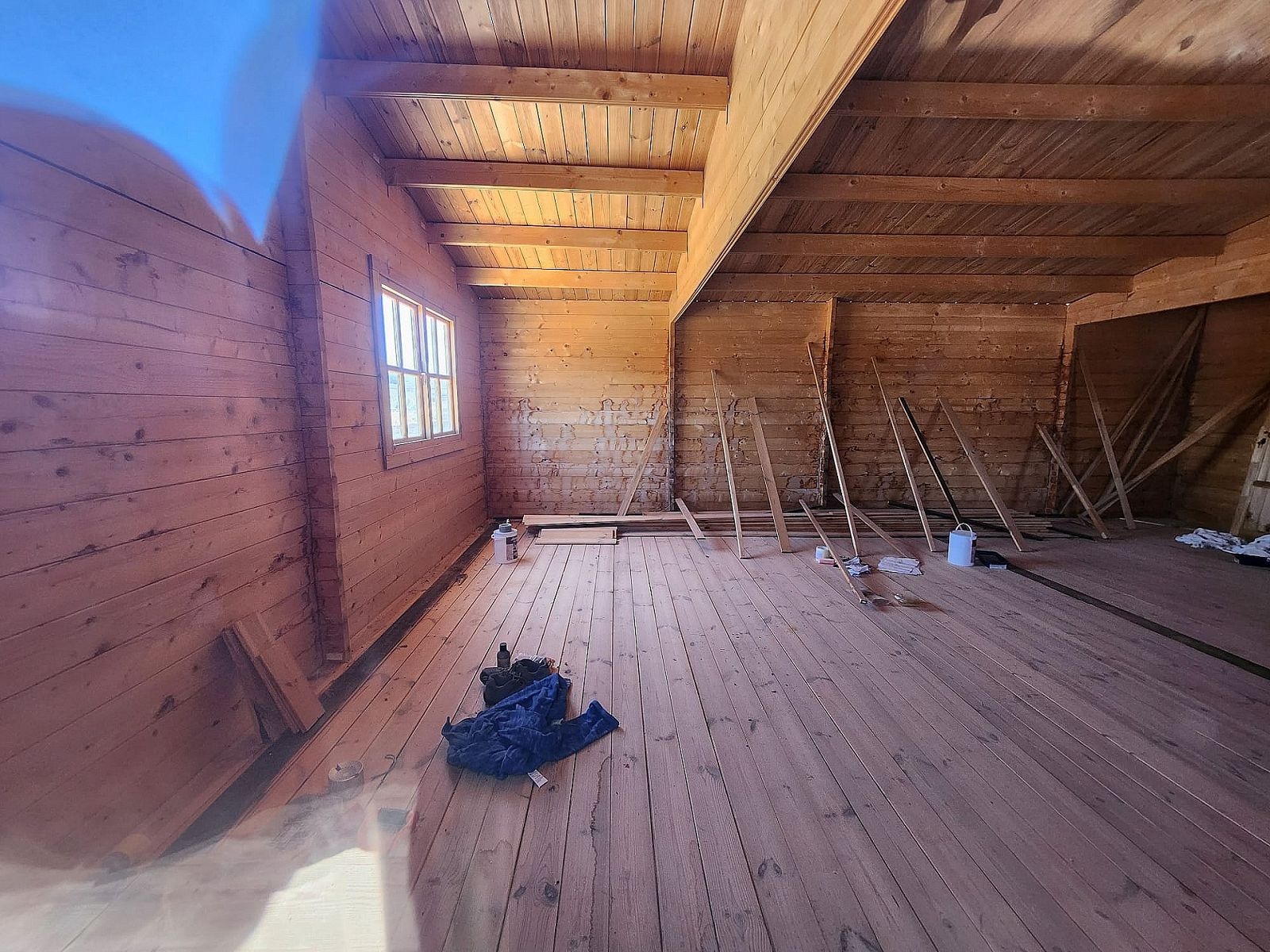 w_mky5kdj3mfhv8b7d05qt