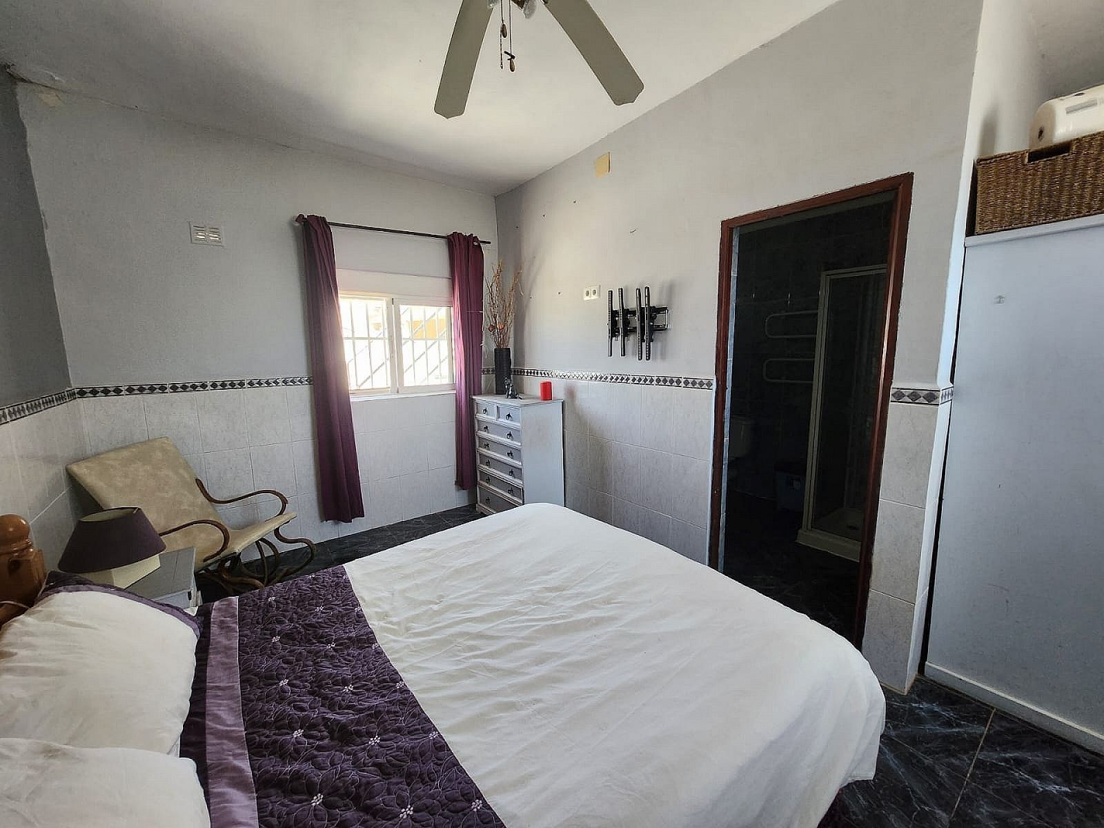 w_mm473a3vimjucbwv06cm