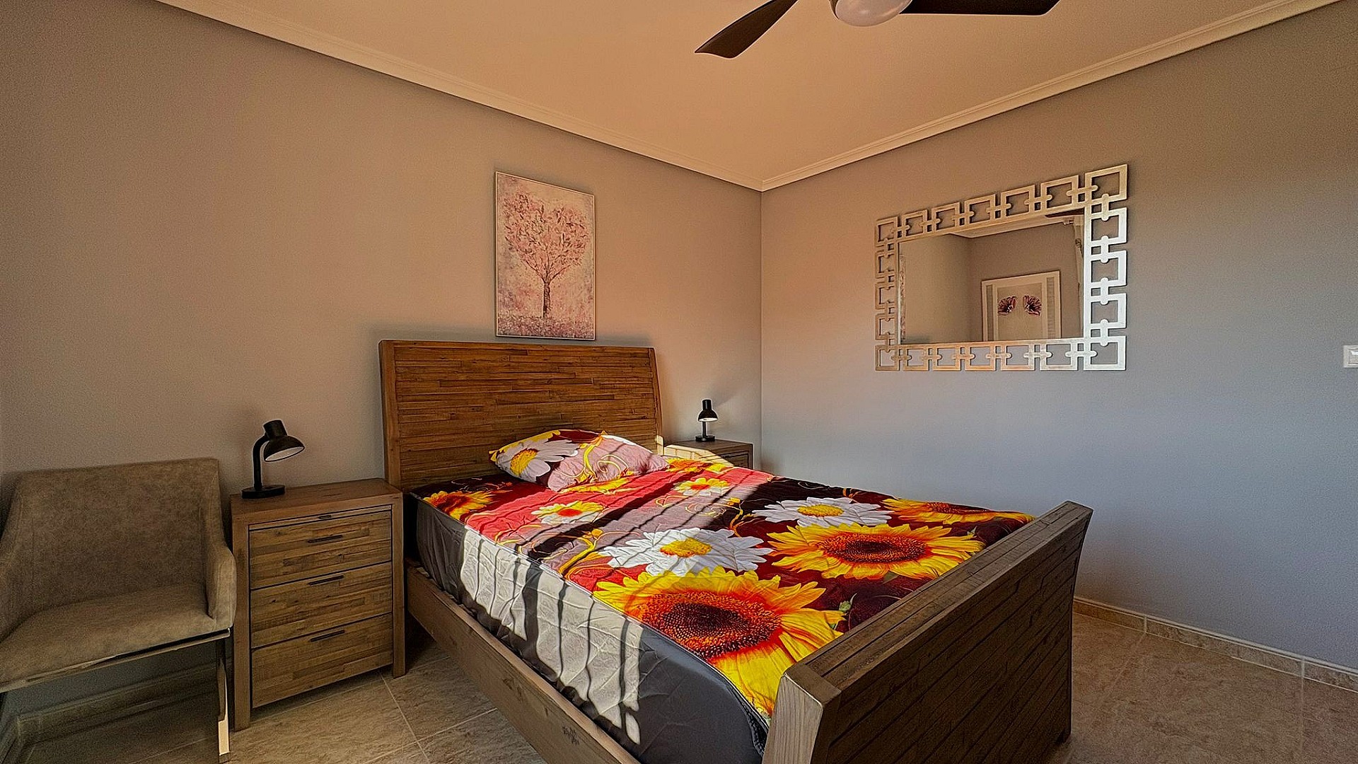 w_mmidmmuet7q4i8ga287s