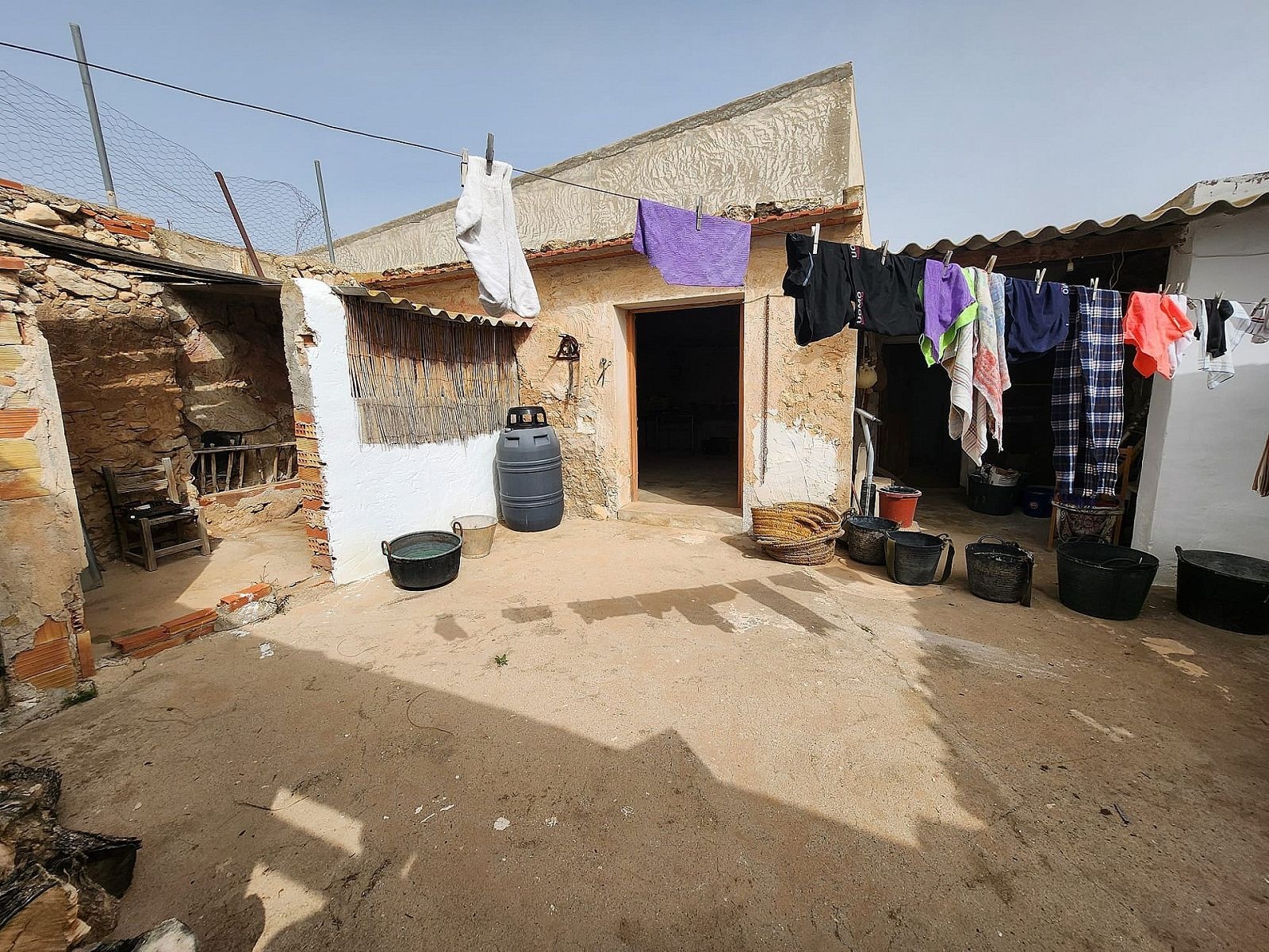 w_mmud8f7ff2typhkv3mxb