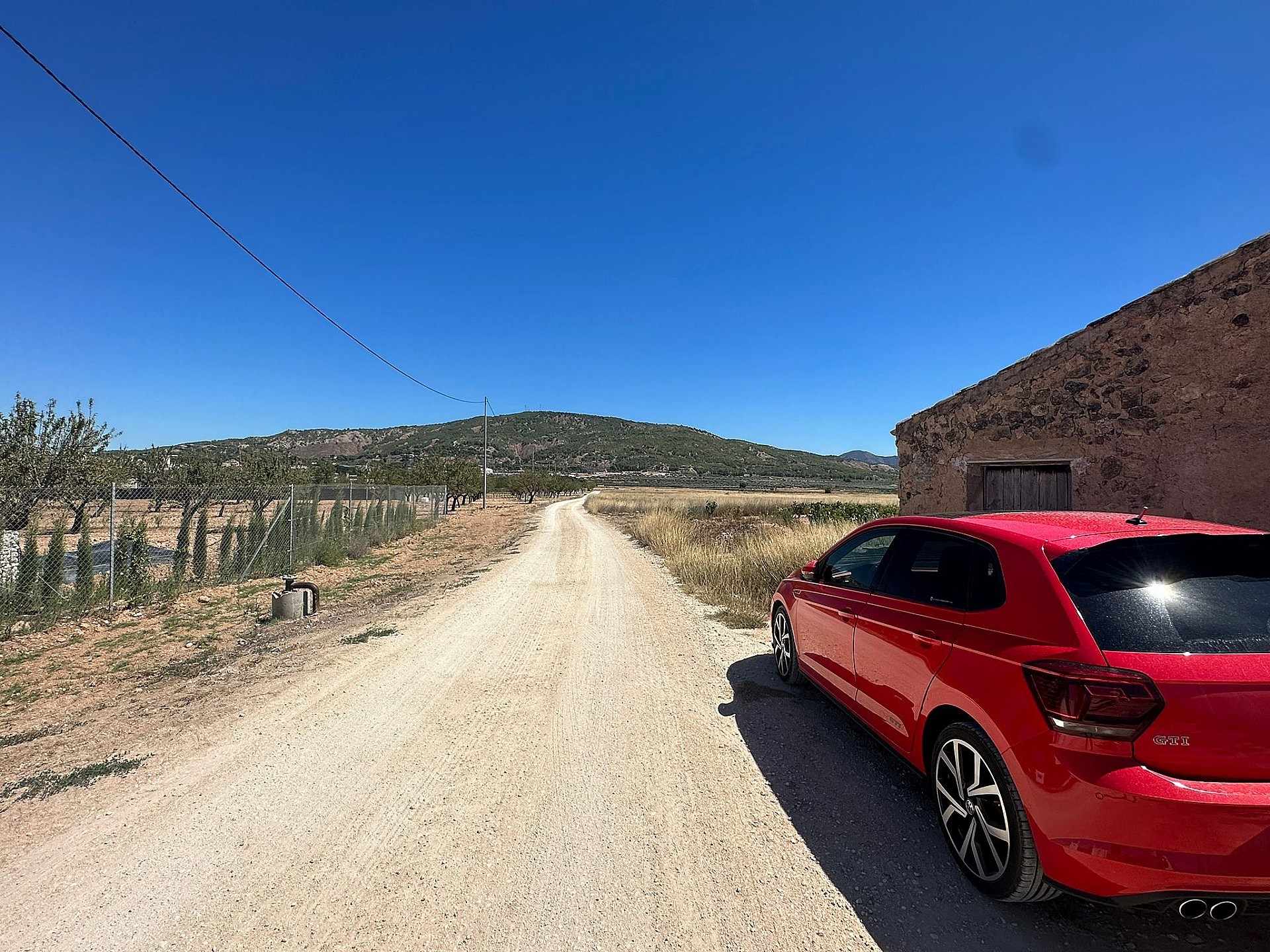 w_mnkitprj6xqzhdenc7eg