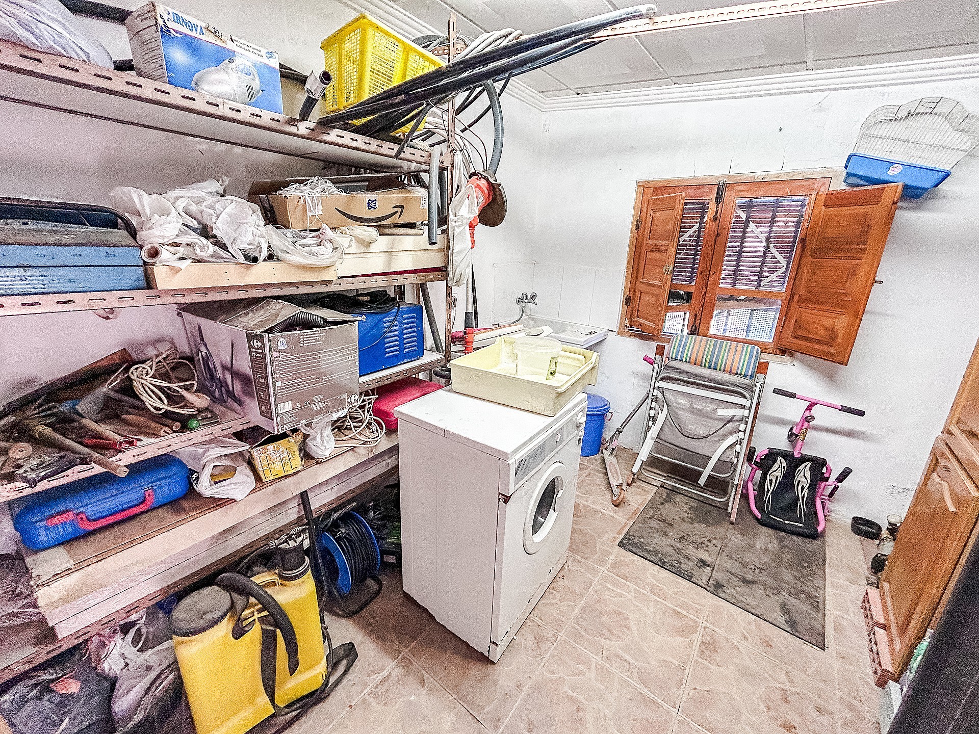 w_mpncycz46vzy2pxbrw0j