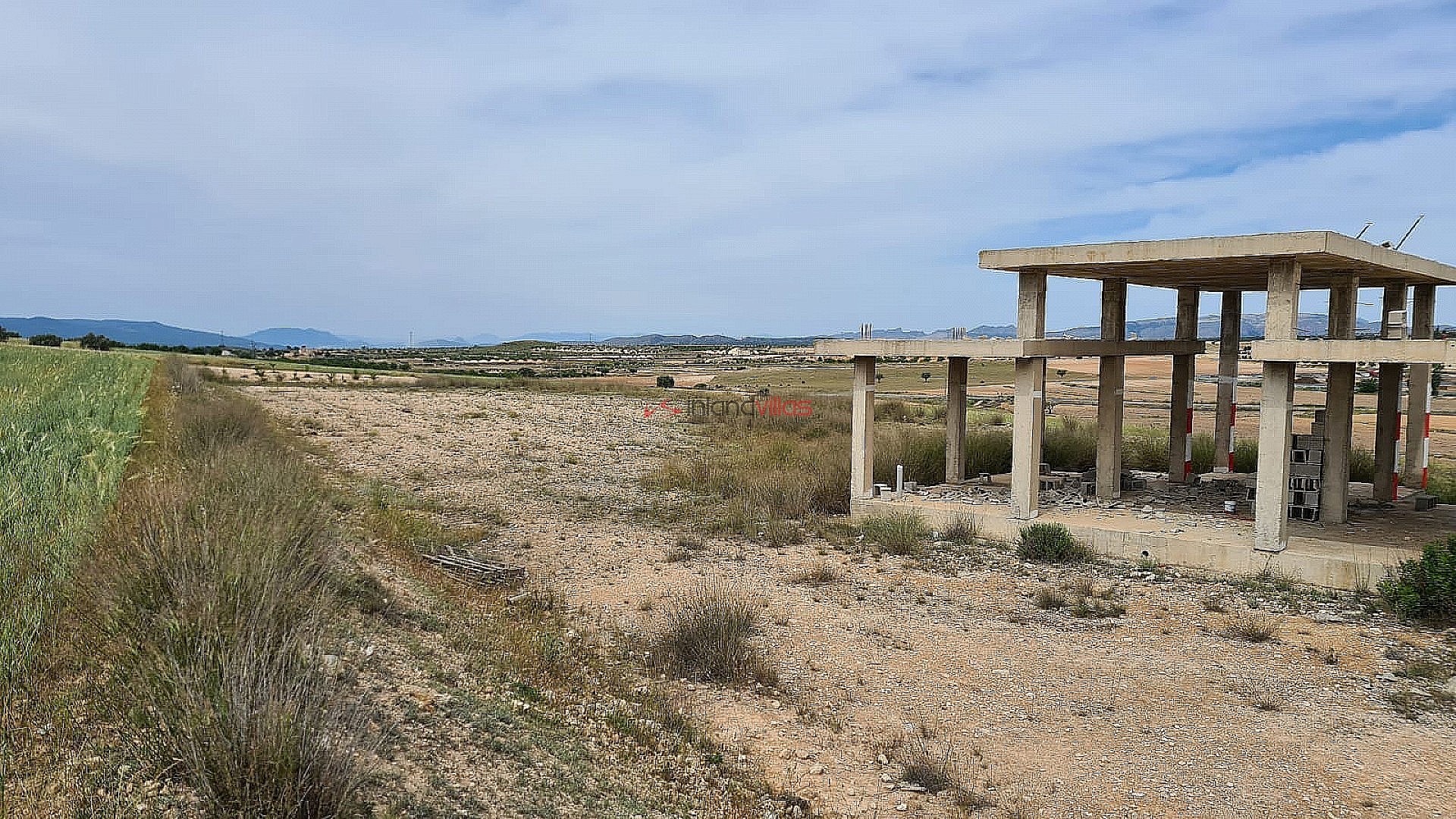 w_msamwr68zsmmo0qzcqre