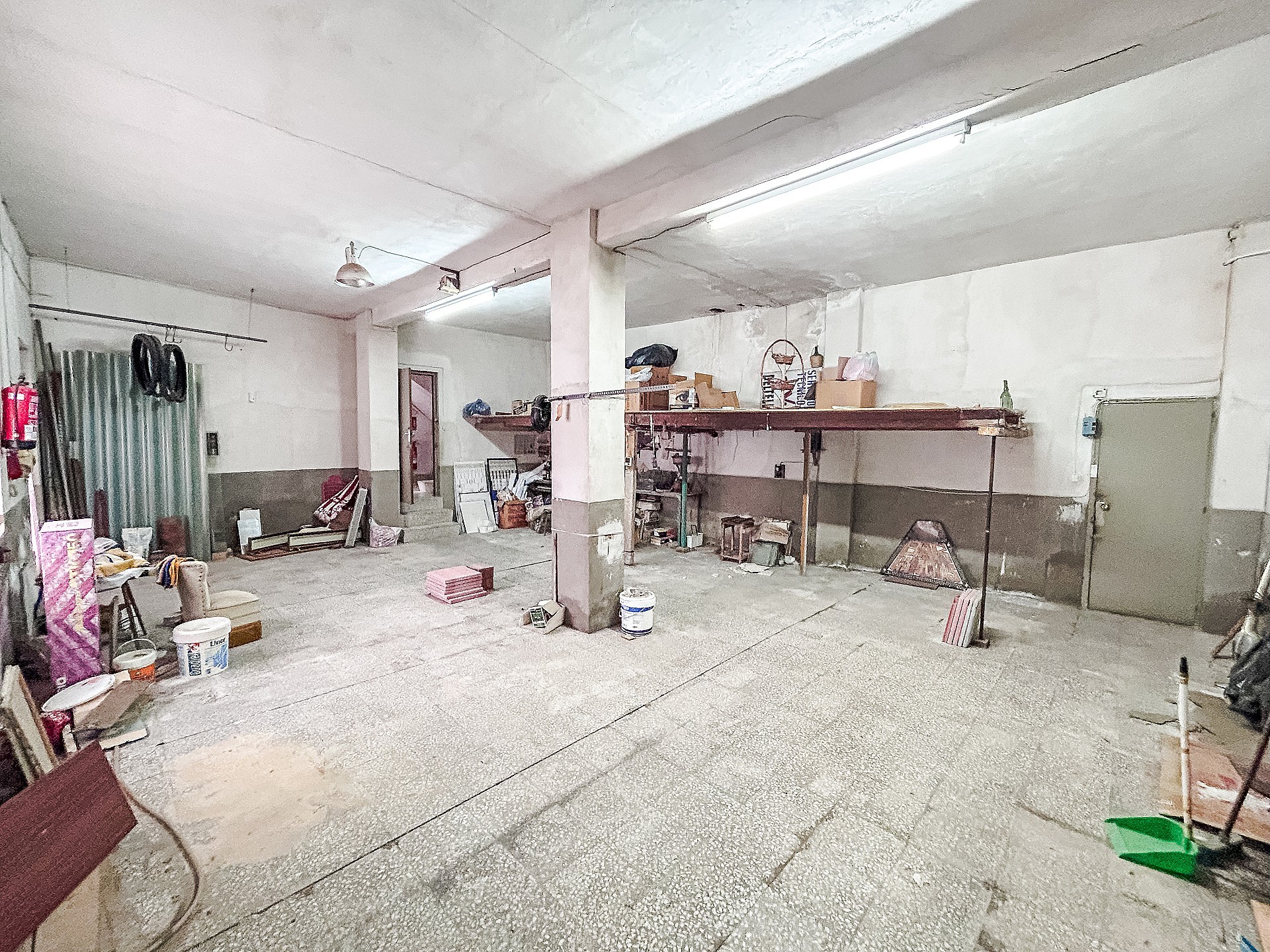 w_mu7sirs0mxtrpnjjftij