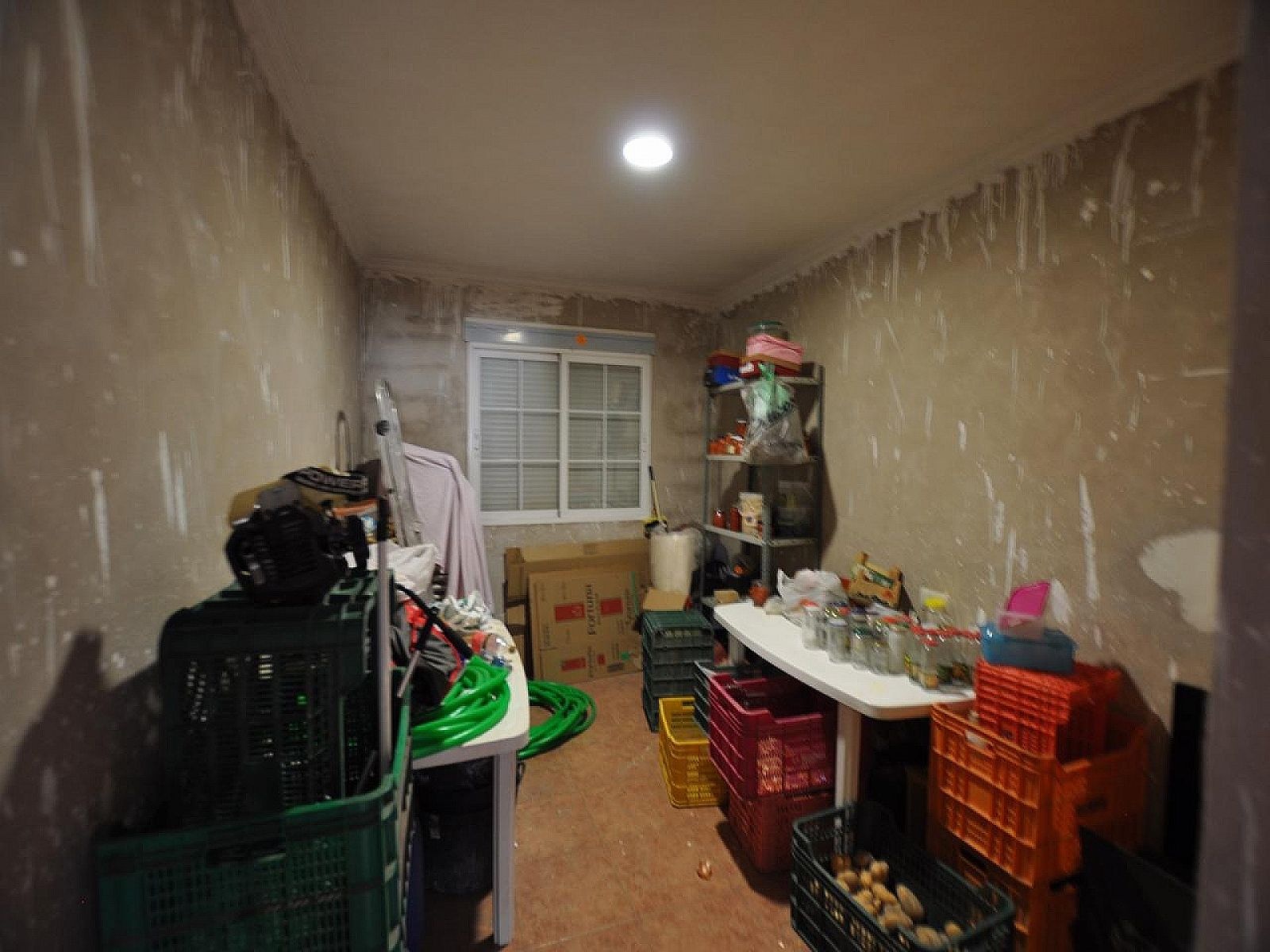 w_muhwxngpsti4xqn4243c