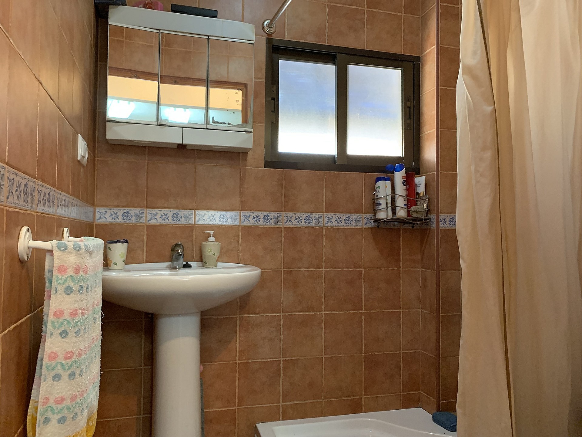 w_mujozysdm2ud2p3rgogk