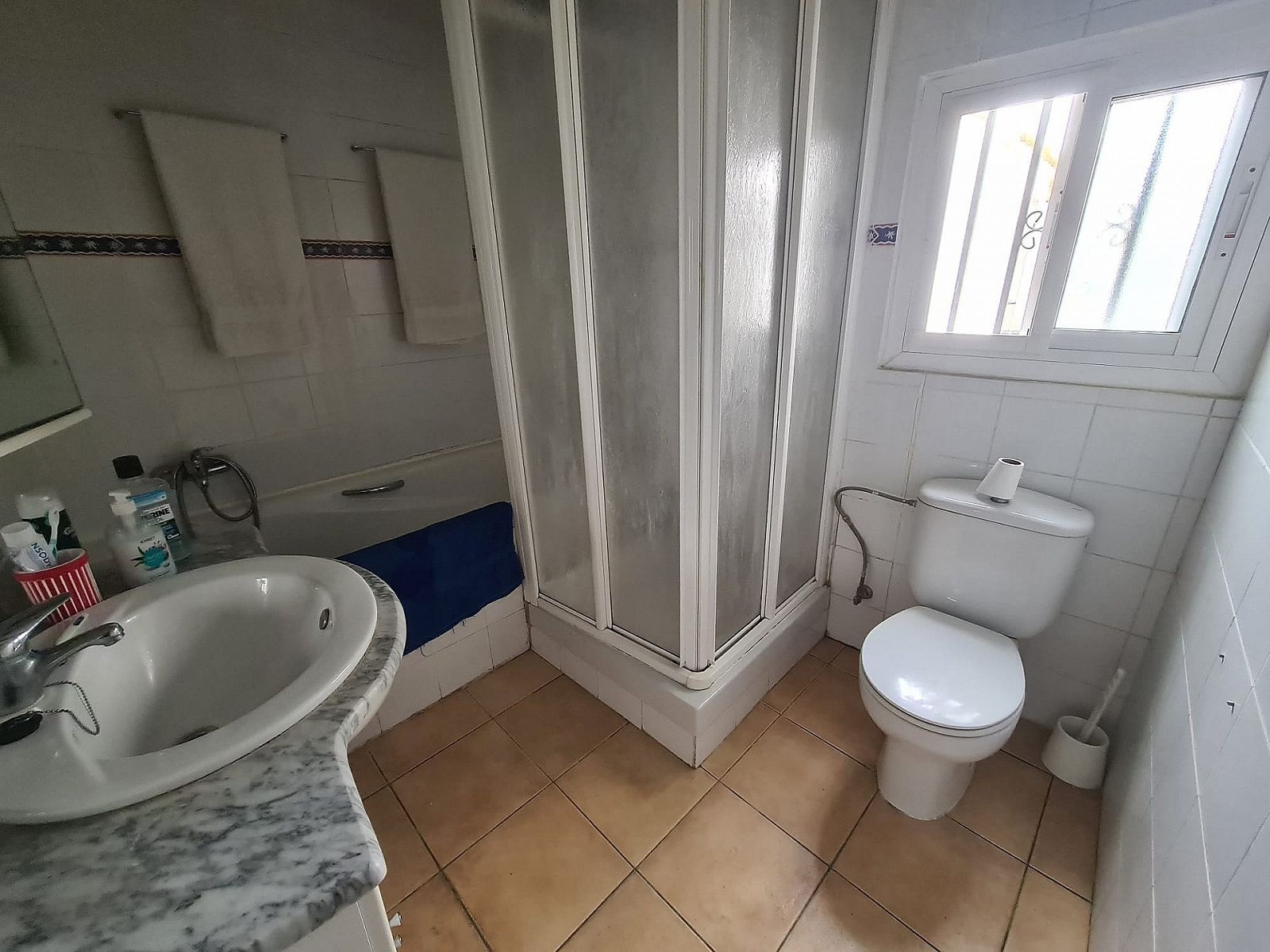 w_mvs3ooa26w686v7tyohn