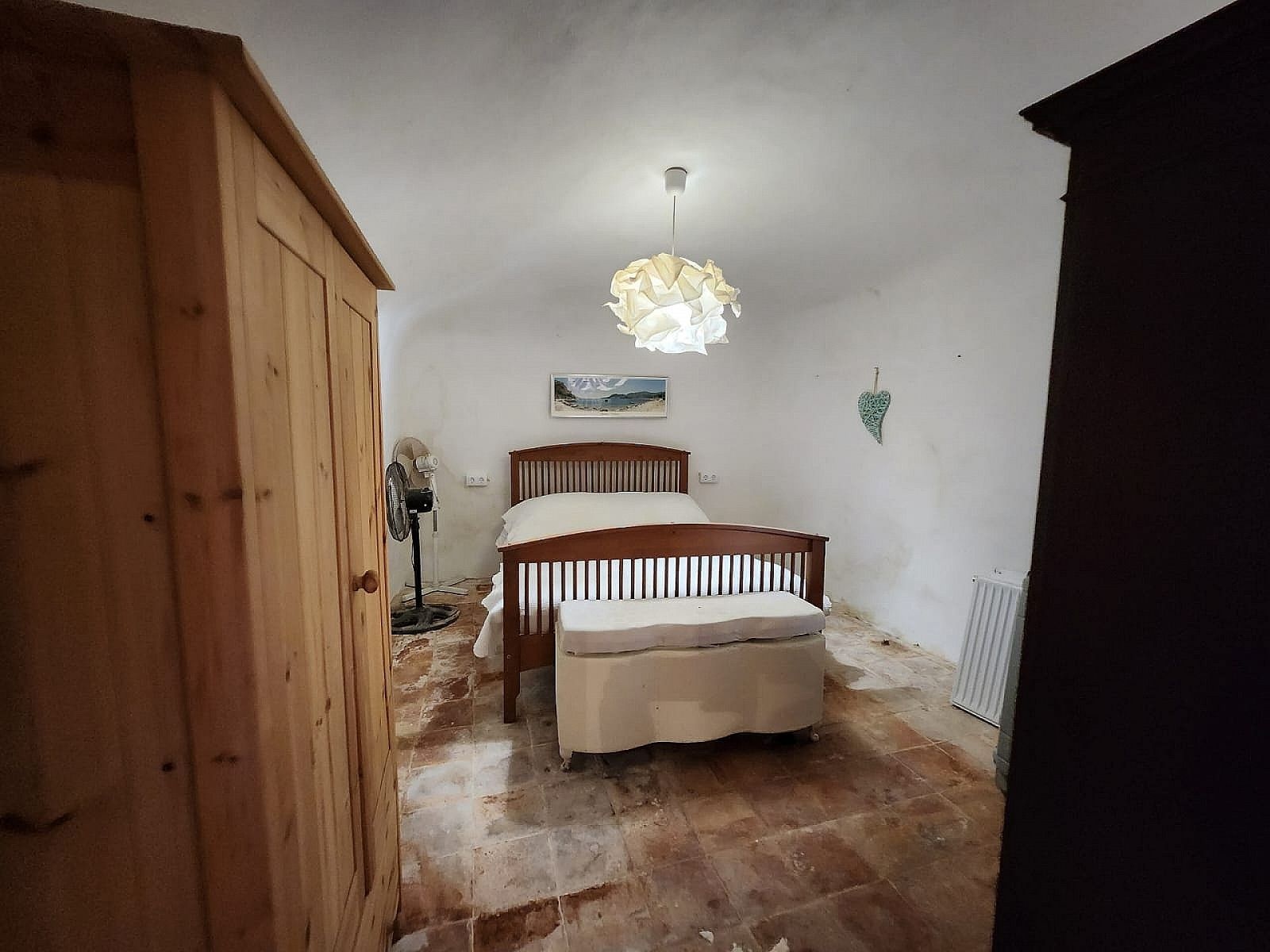 w_mvtxjrdk0tkcu0zsxqzq