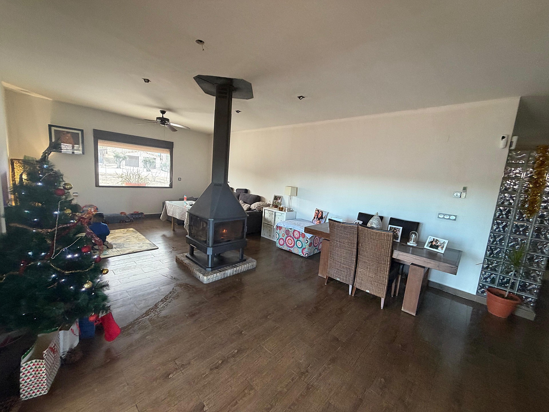 w_mw0t2orksz0ztg0d48sd