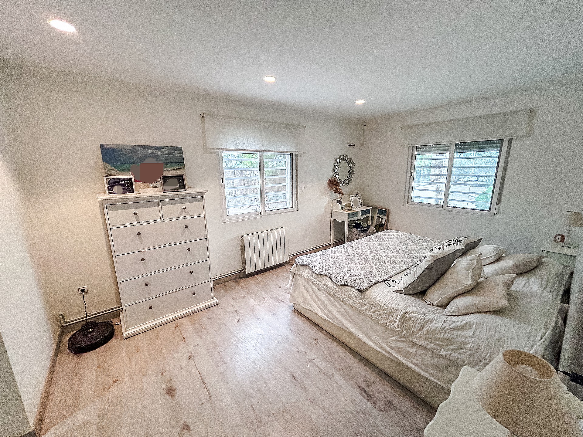 w_mxi7ydgvvv5h4cmr8e0m