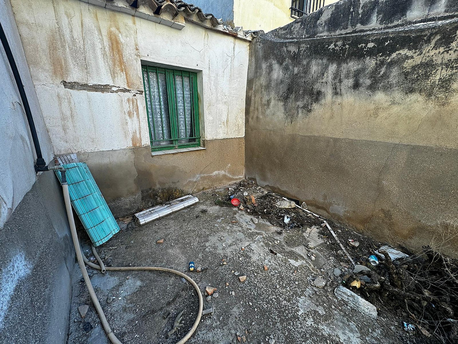 w_mxjavhwtjqp0k448cxc8