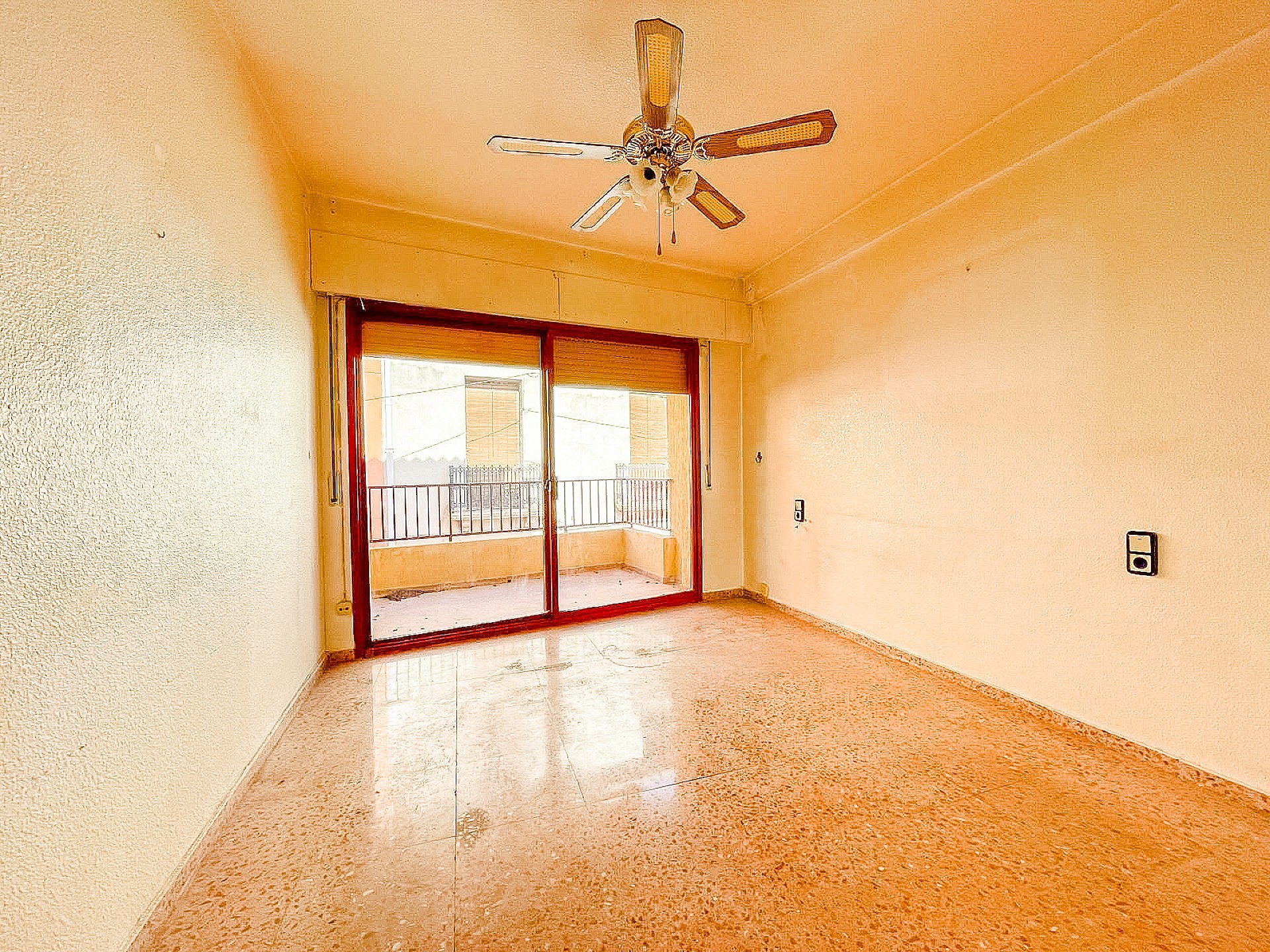 w_myrszbz70fu8qu570syx