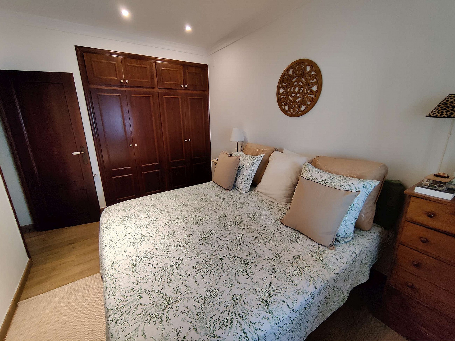 w_myw6k4z5zipksjs6tprk