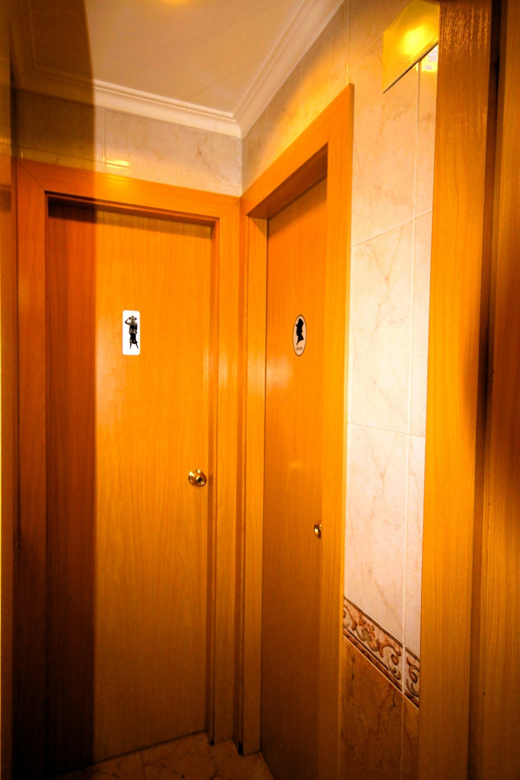 w_n05067wo8mgxha8o62tk