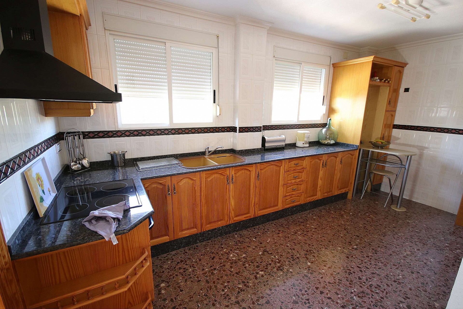 w_n0da5gigajaoriajiwcj