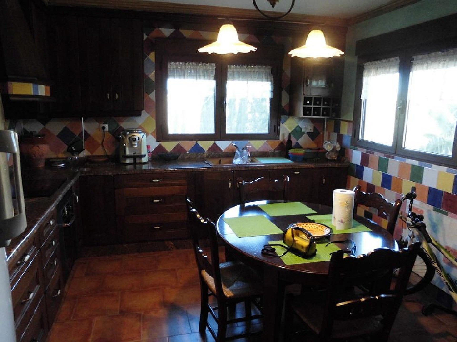 w_n0pb6meta0njvprkiqus