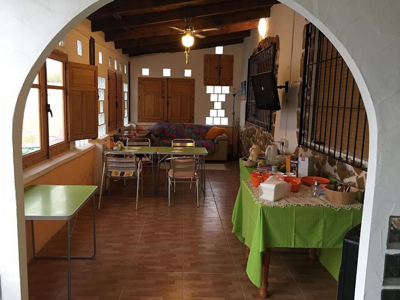 w_n0rxtxvetohrwifvy6ok