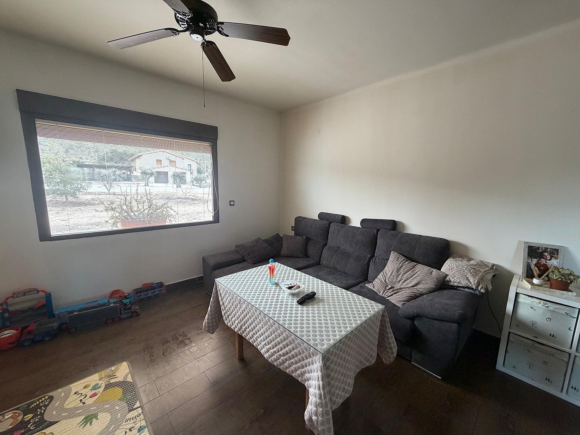 w_n2cwt35shuvajoy2dygw