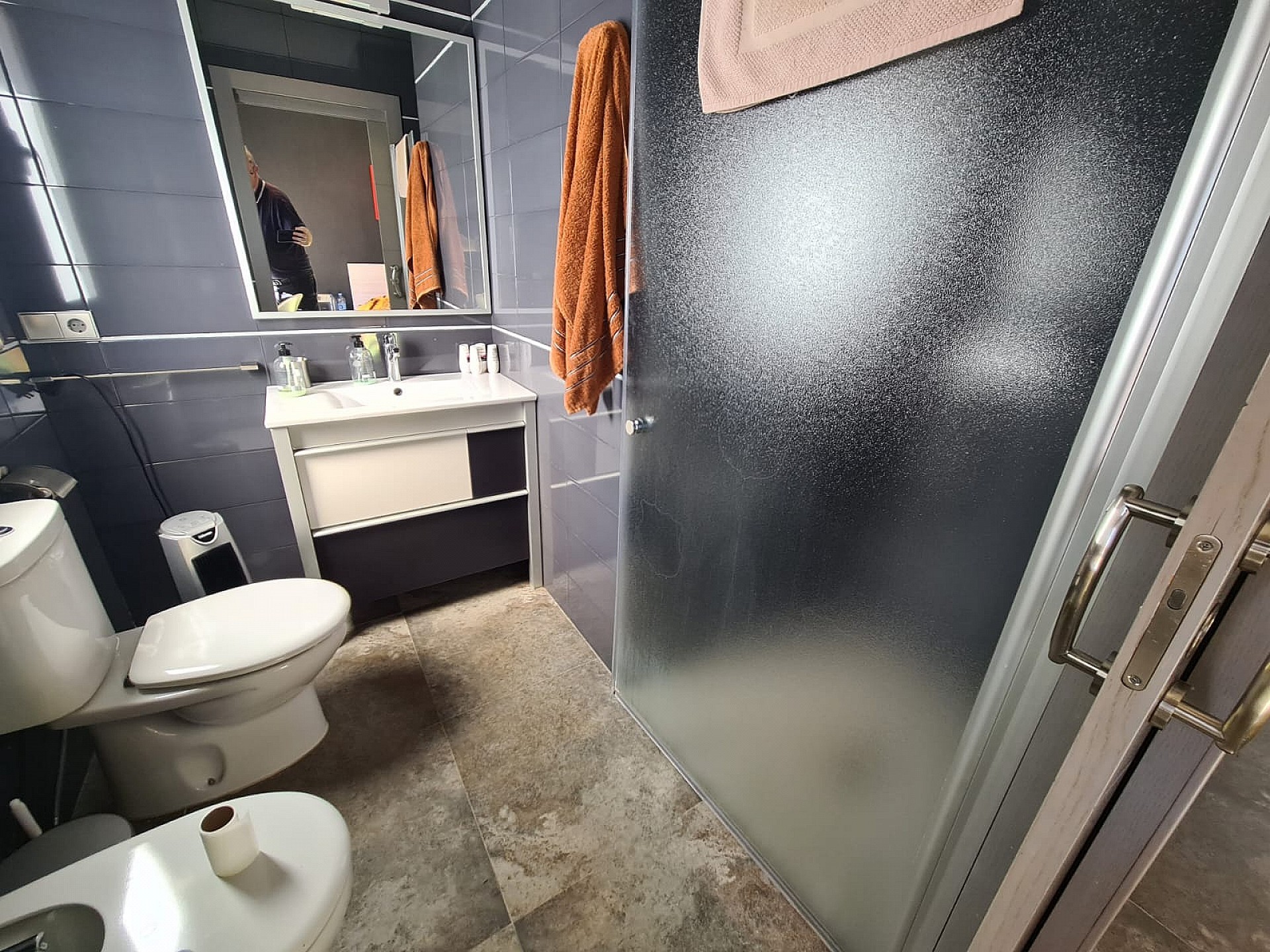 w_n3so8wxnmwqbecud4bm4