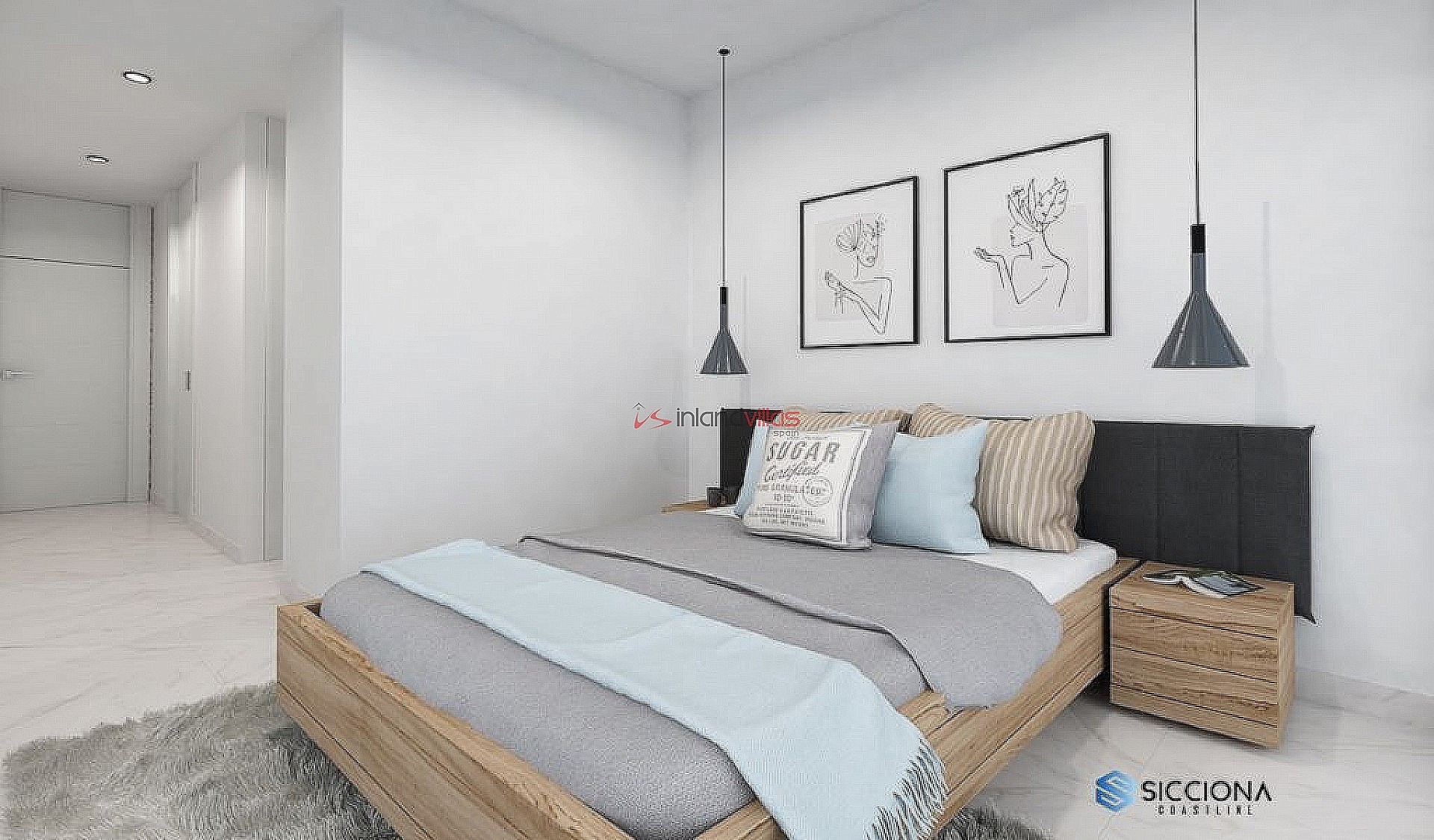 w_n4e3rtwbg78jphzuheck